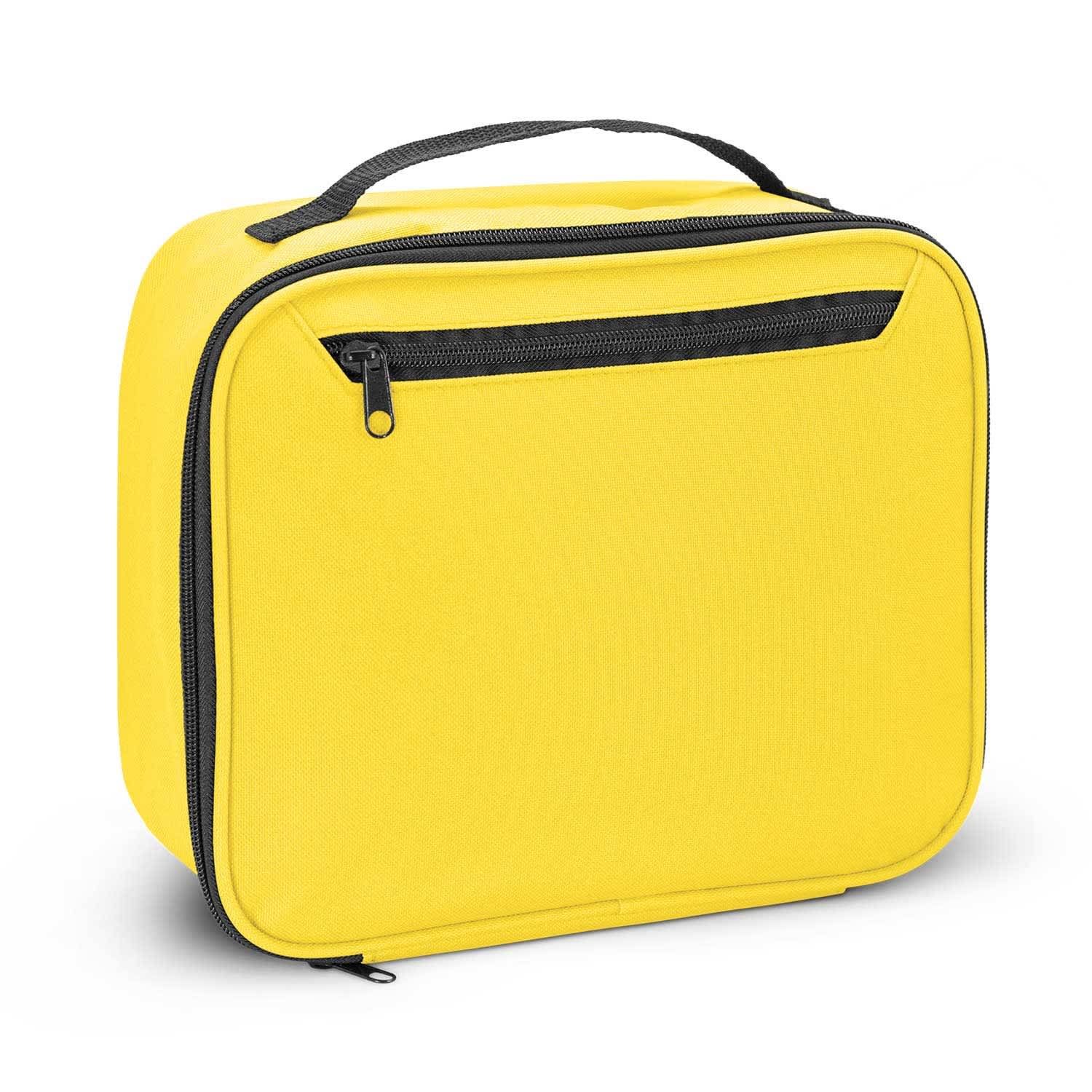 Zest Lunch Cooler Bag - Image 4