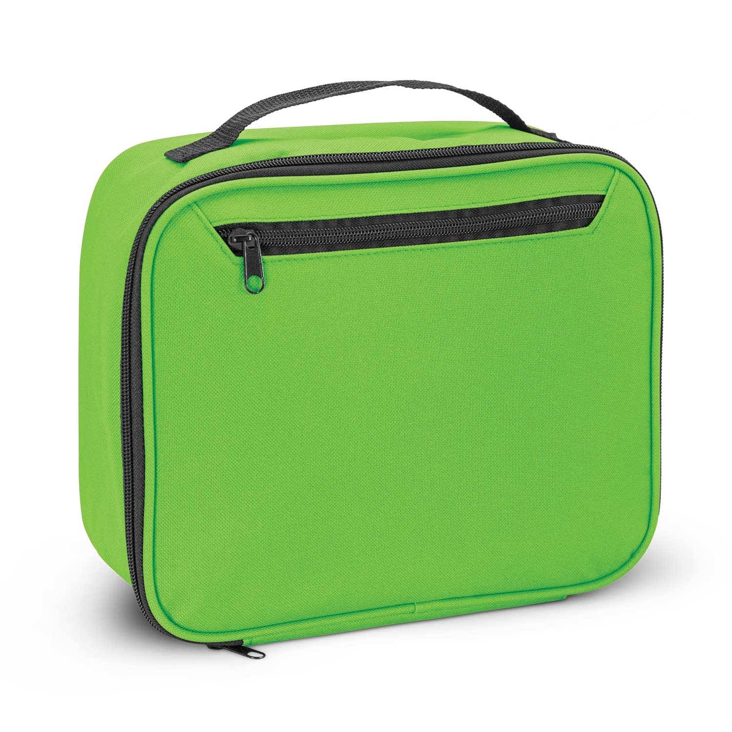 Zest Lunch Cooler Bag - Image 7