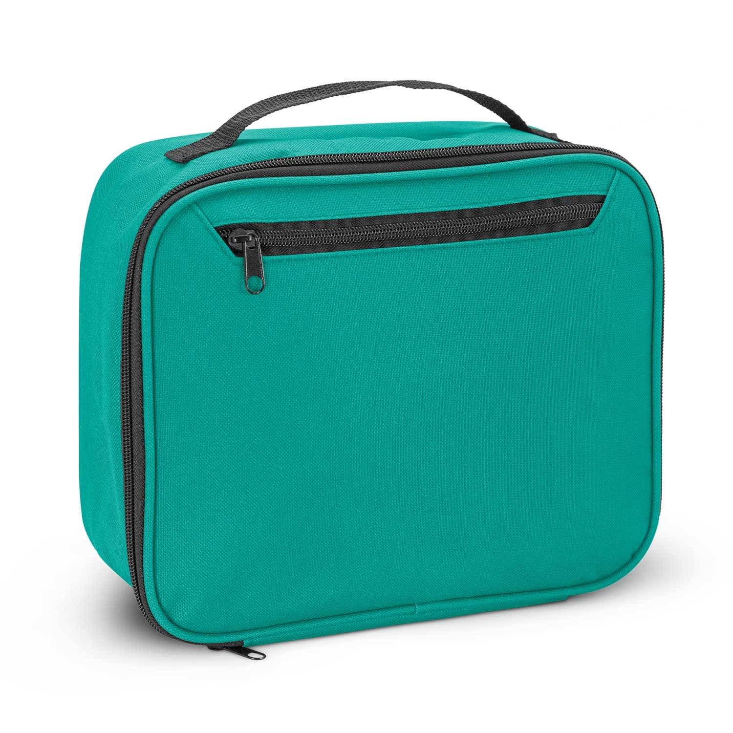 Zest Lunch Cooler Bag - Image 8