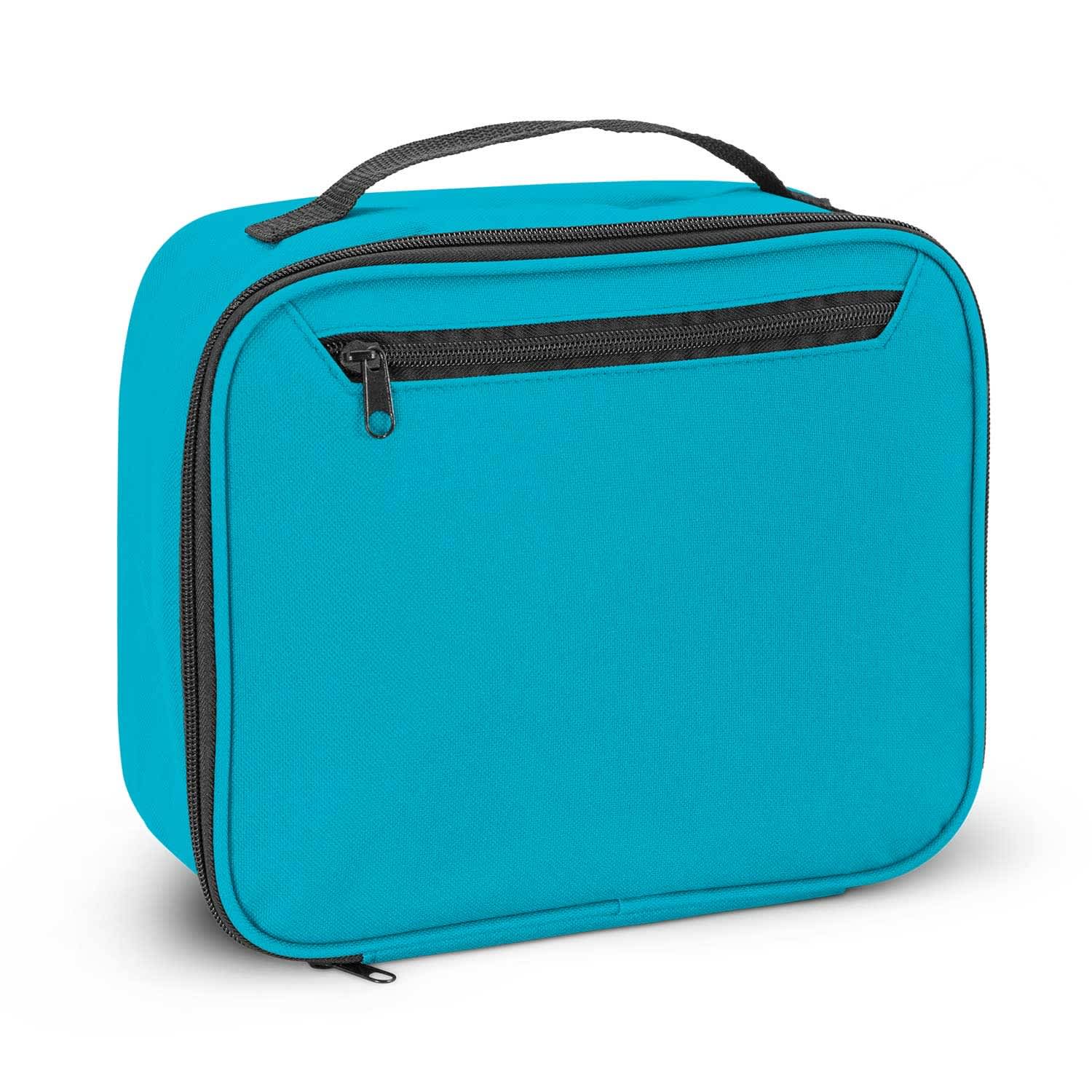 Zest Lunch Cooler Bag - Image 9
