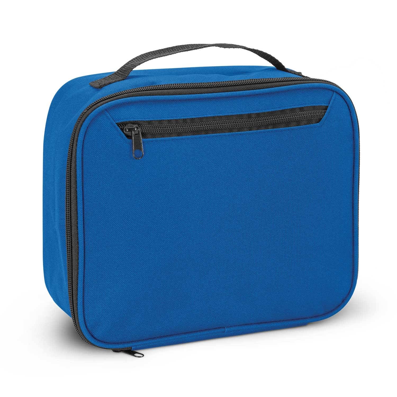 Zest Lunch Cooler Bag - Image 10