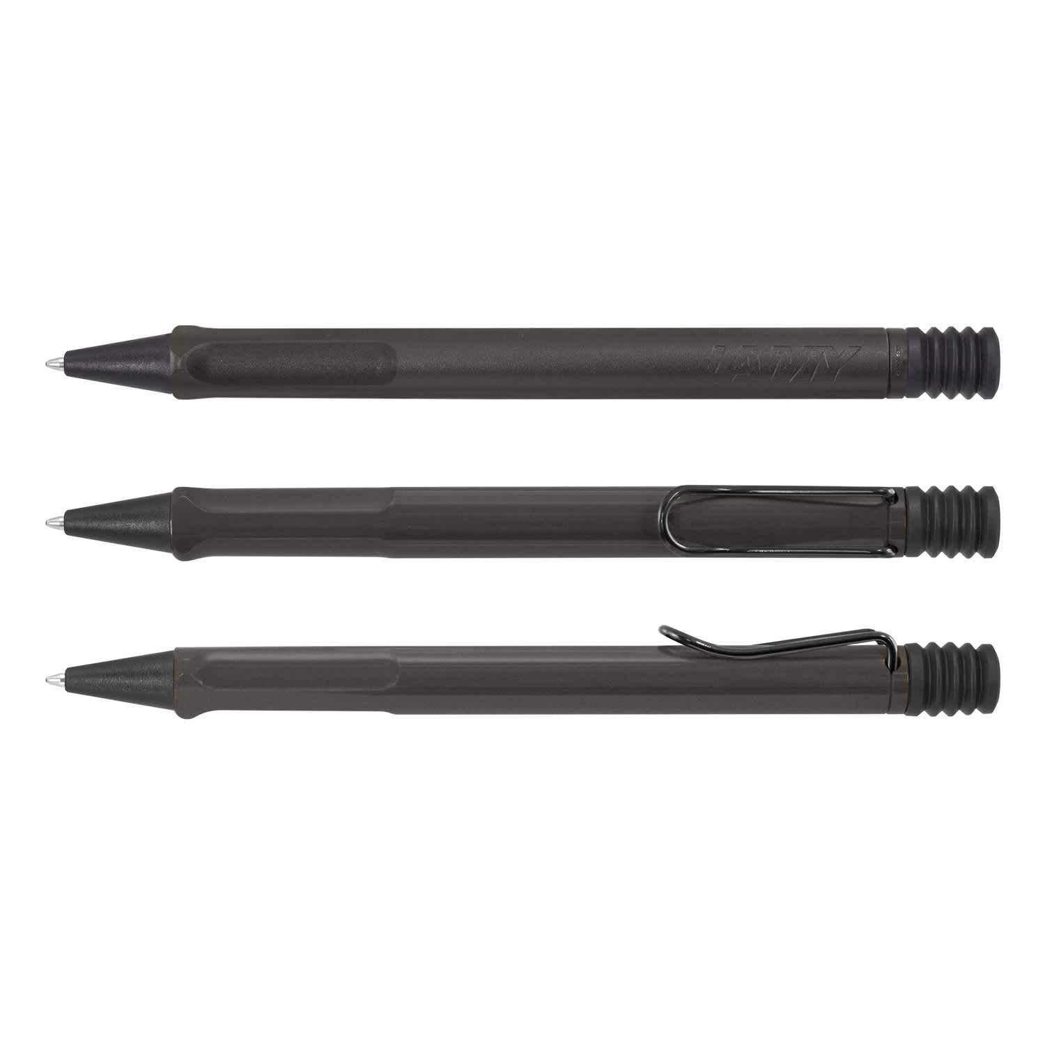 LAMY Safari Pen - Image 3
