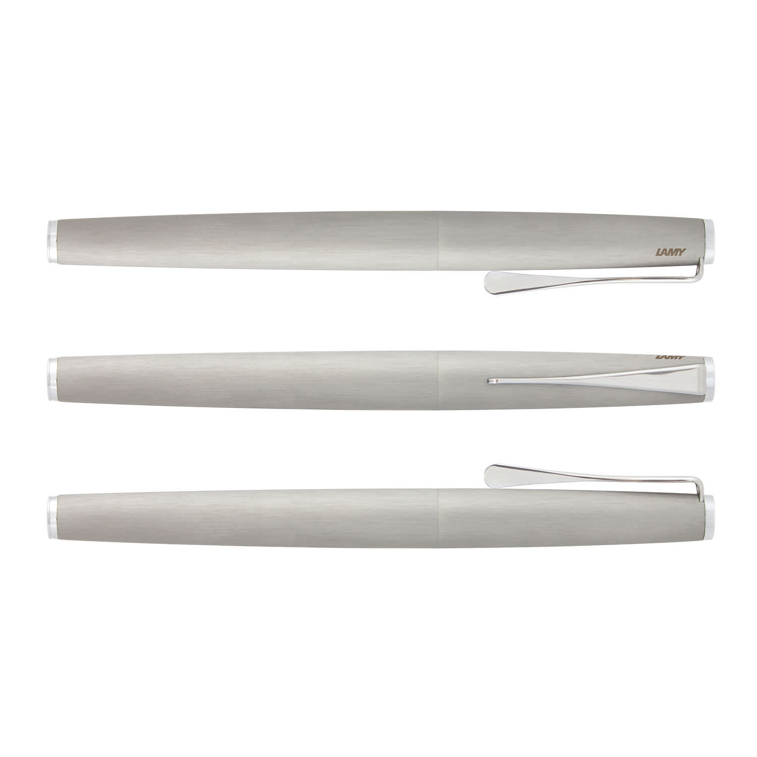 LAMY Studio Rolling Ball Pen - Image 3