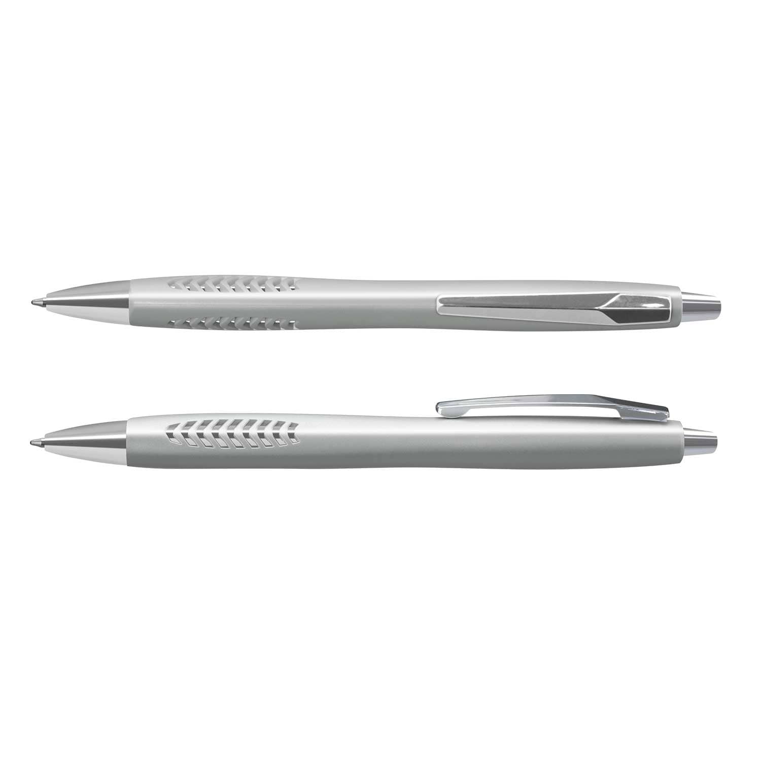 Topaz Pen - Image 3