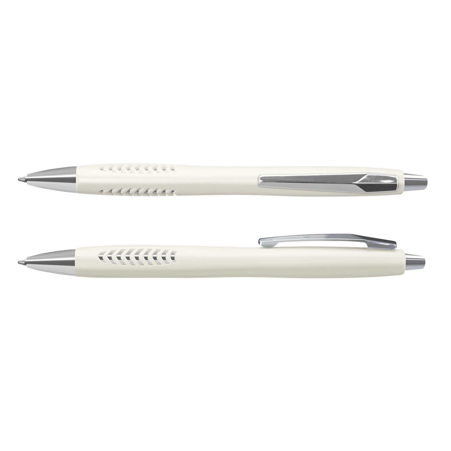 Topaz Pen - Image 4