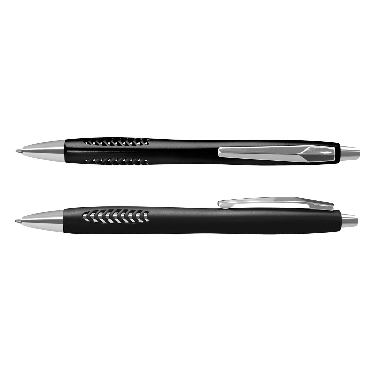 Topaz Pen - Image 6