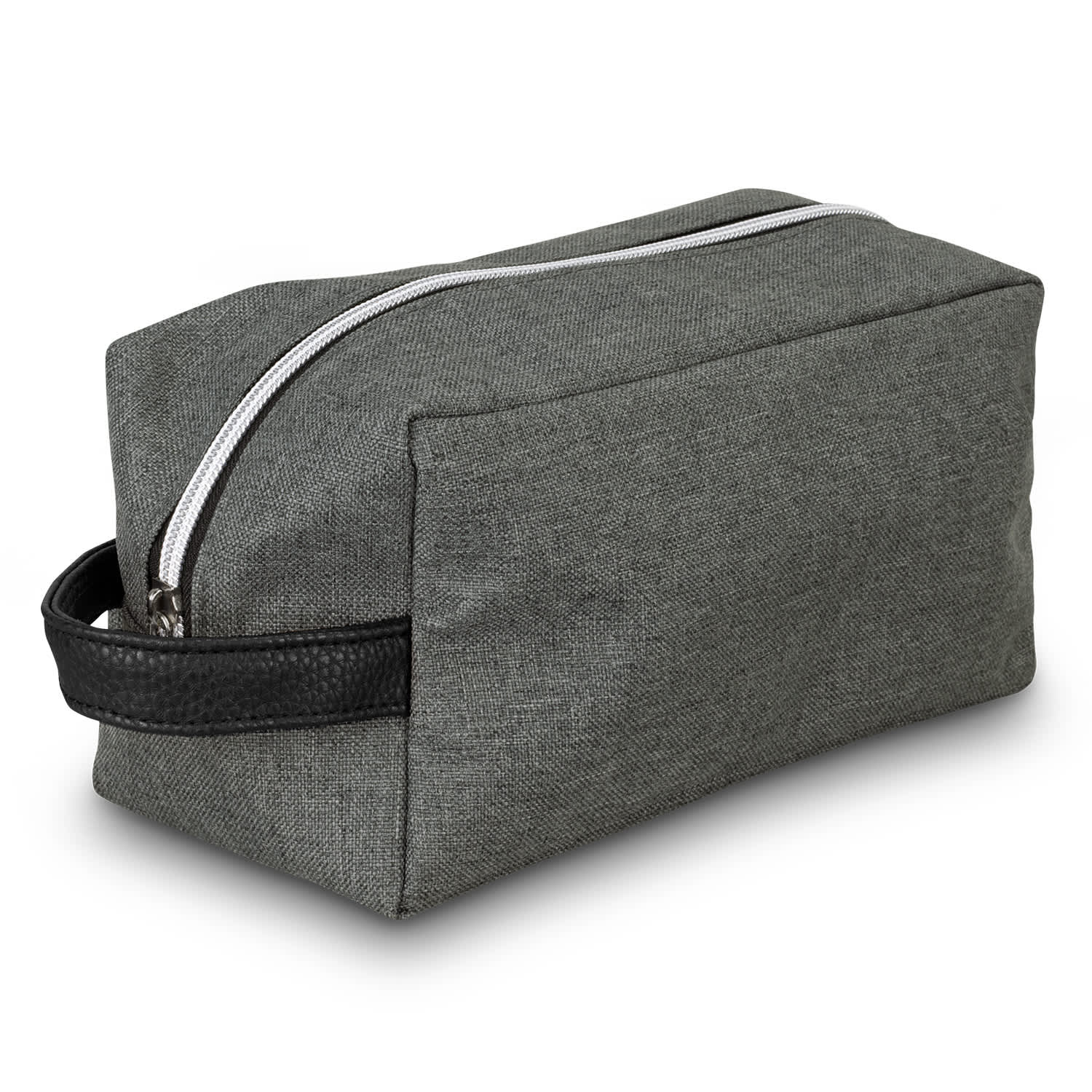 Nirvana Toiletry Bag - Image 3