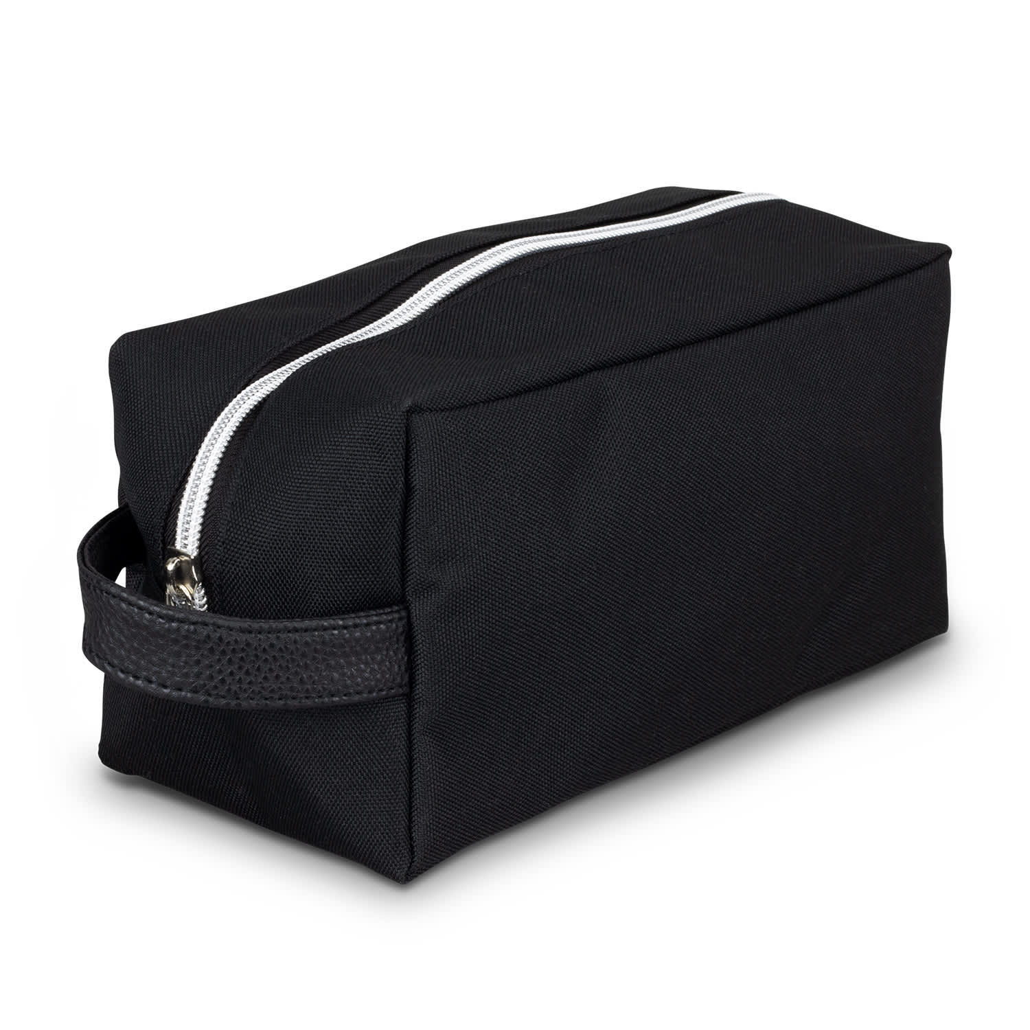 Nirvana Toiletry Bag - Image 4