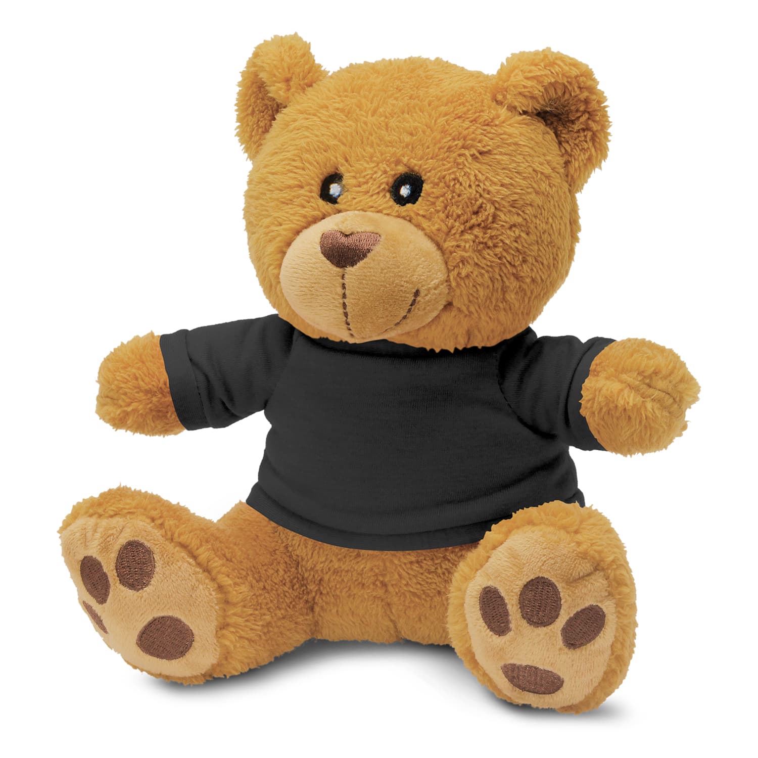 Teddy Bear Plush Toy - Image 13
