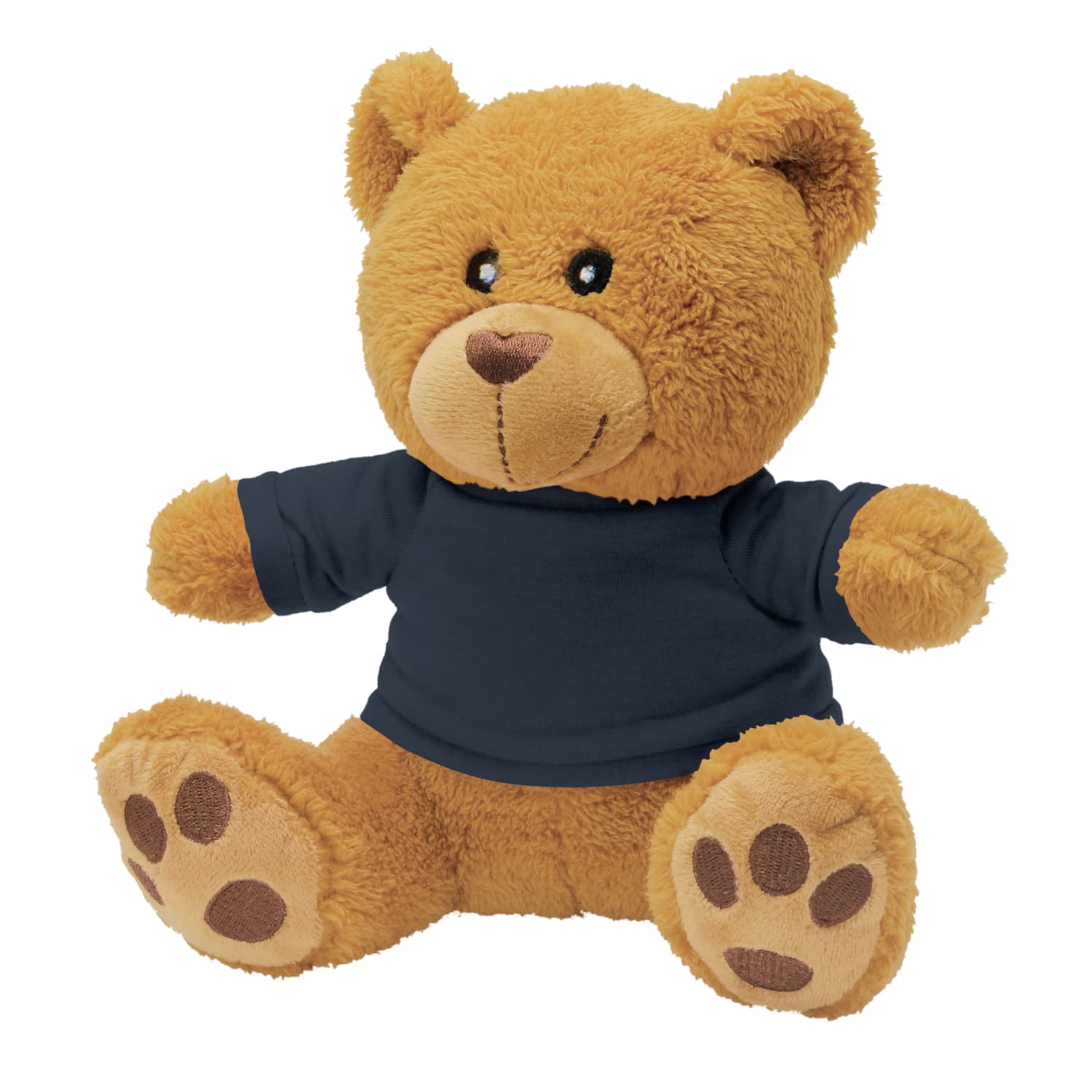 Teddy Bear Plush Toy - Image 11
