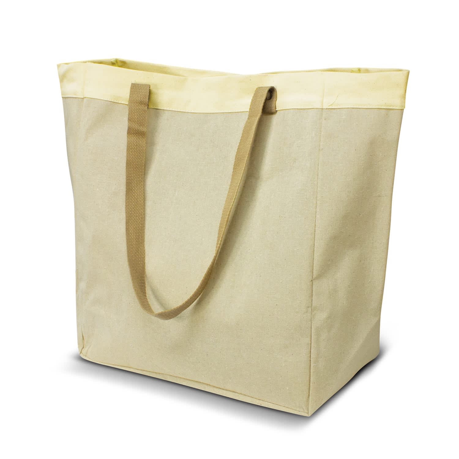 Market Tote Bag - Image 2