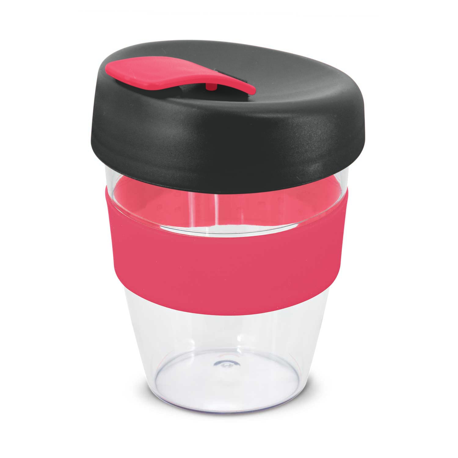 Express Cup Claritas - 350ml - Image 7