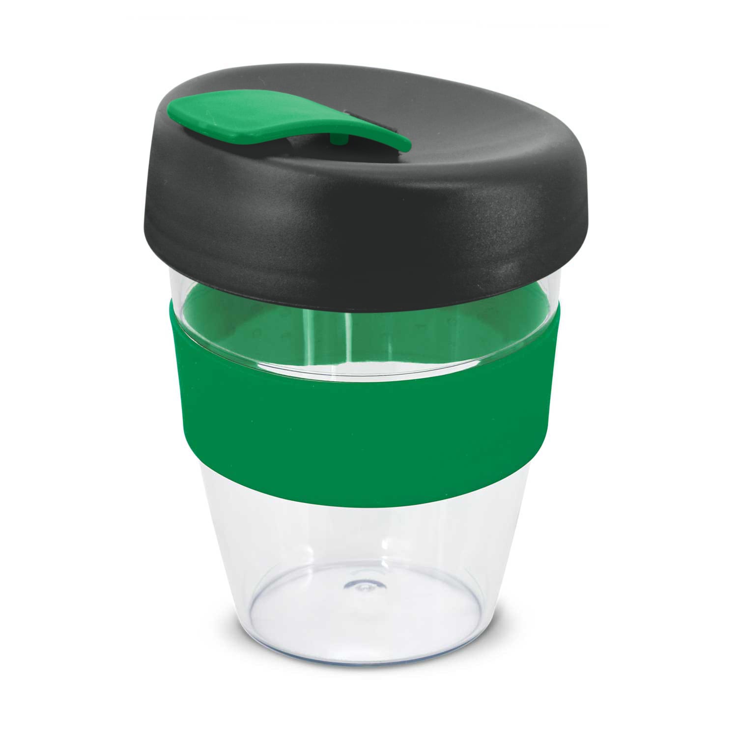 Express Cup Claritas - 350ml - Image 10