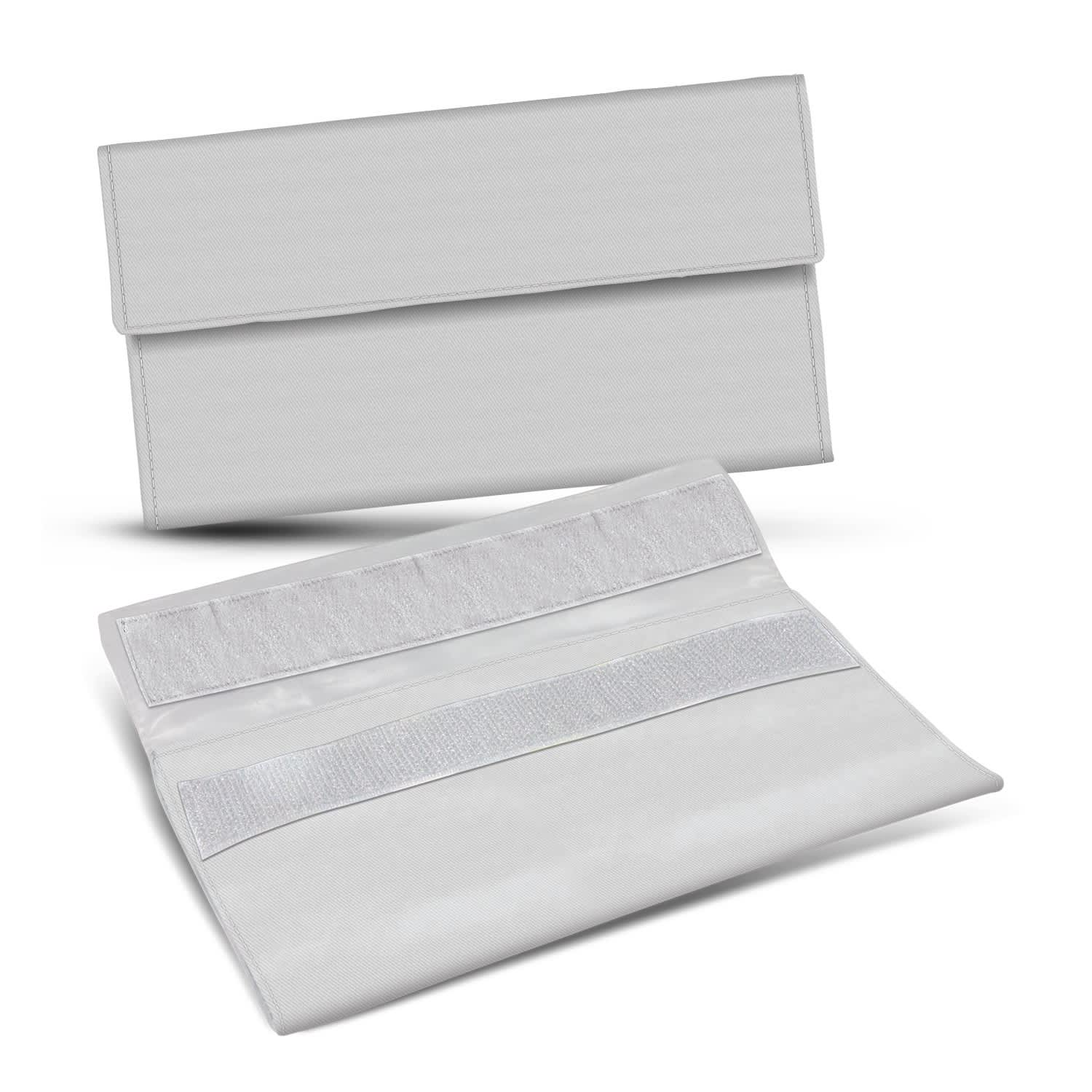 Karma Reusable Snack Pouch - Image 3