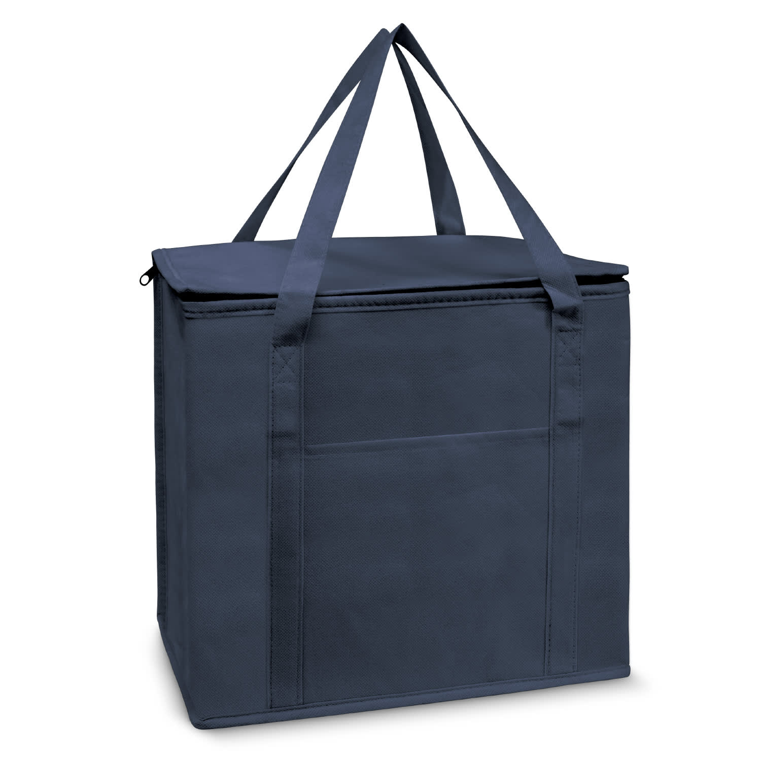 Sierra Shopping Cooler - Image 3