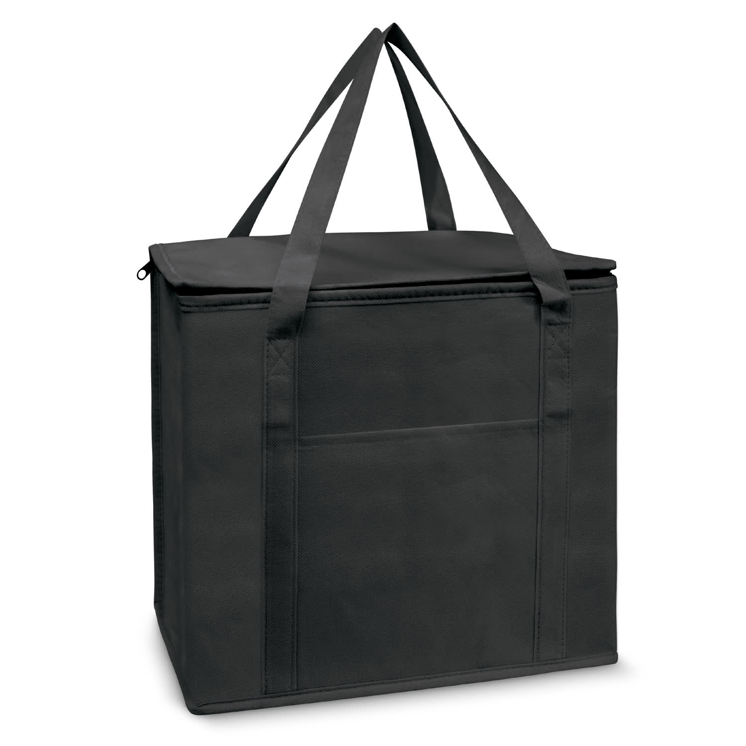 Sierra Shopping Cooler - Image 4