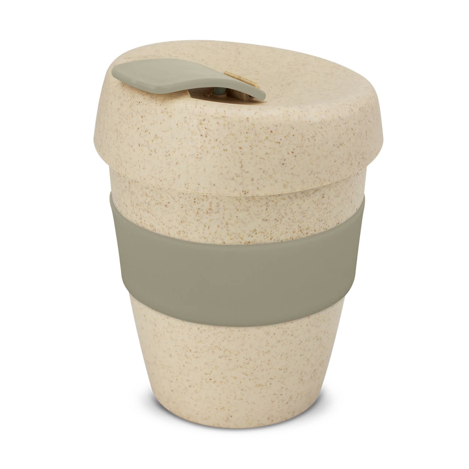 Express Cup - Natural 350ml - Image 4
