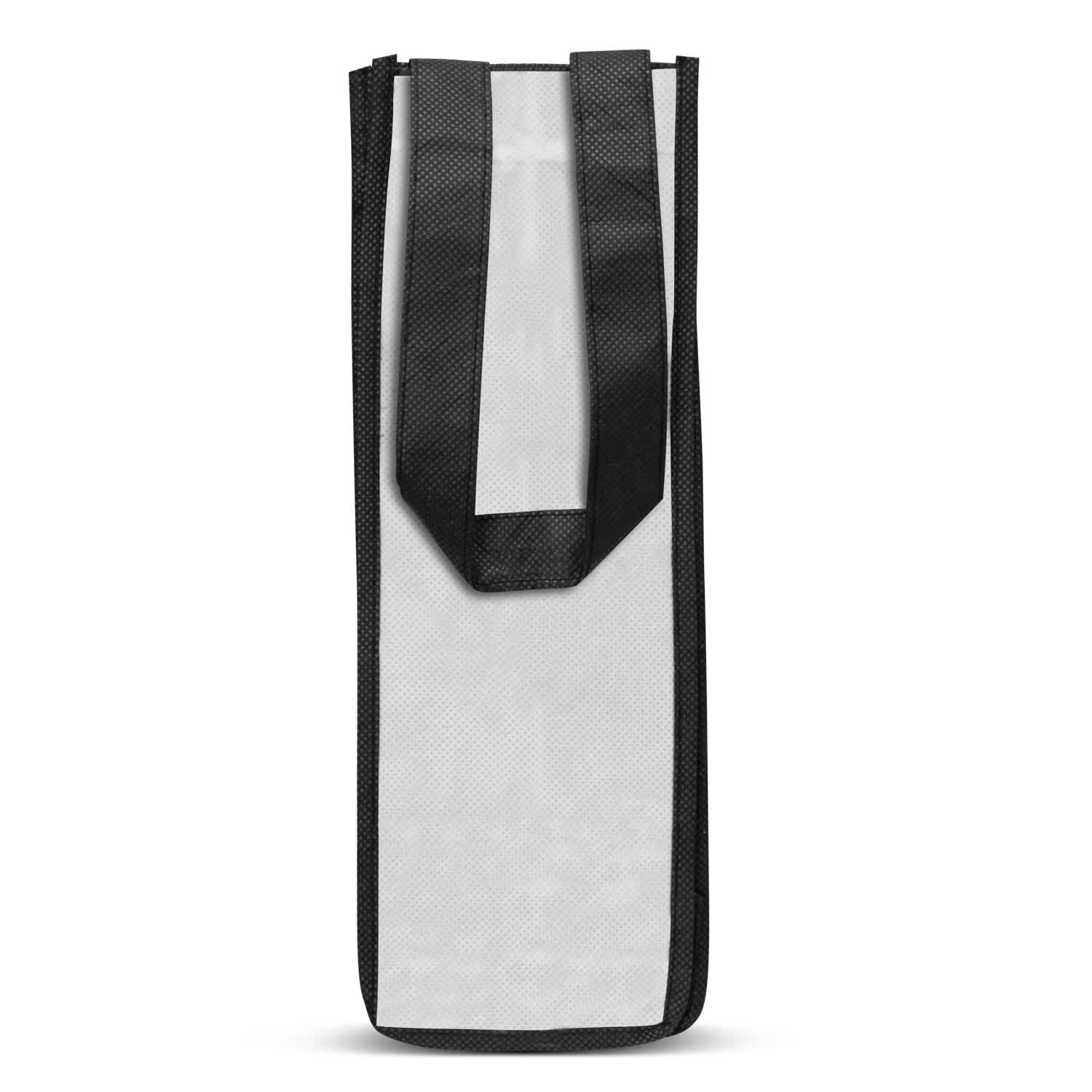 Festiva Wine Tote Bag - Image 3