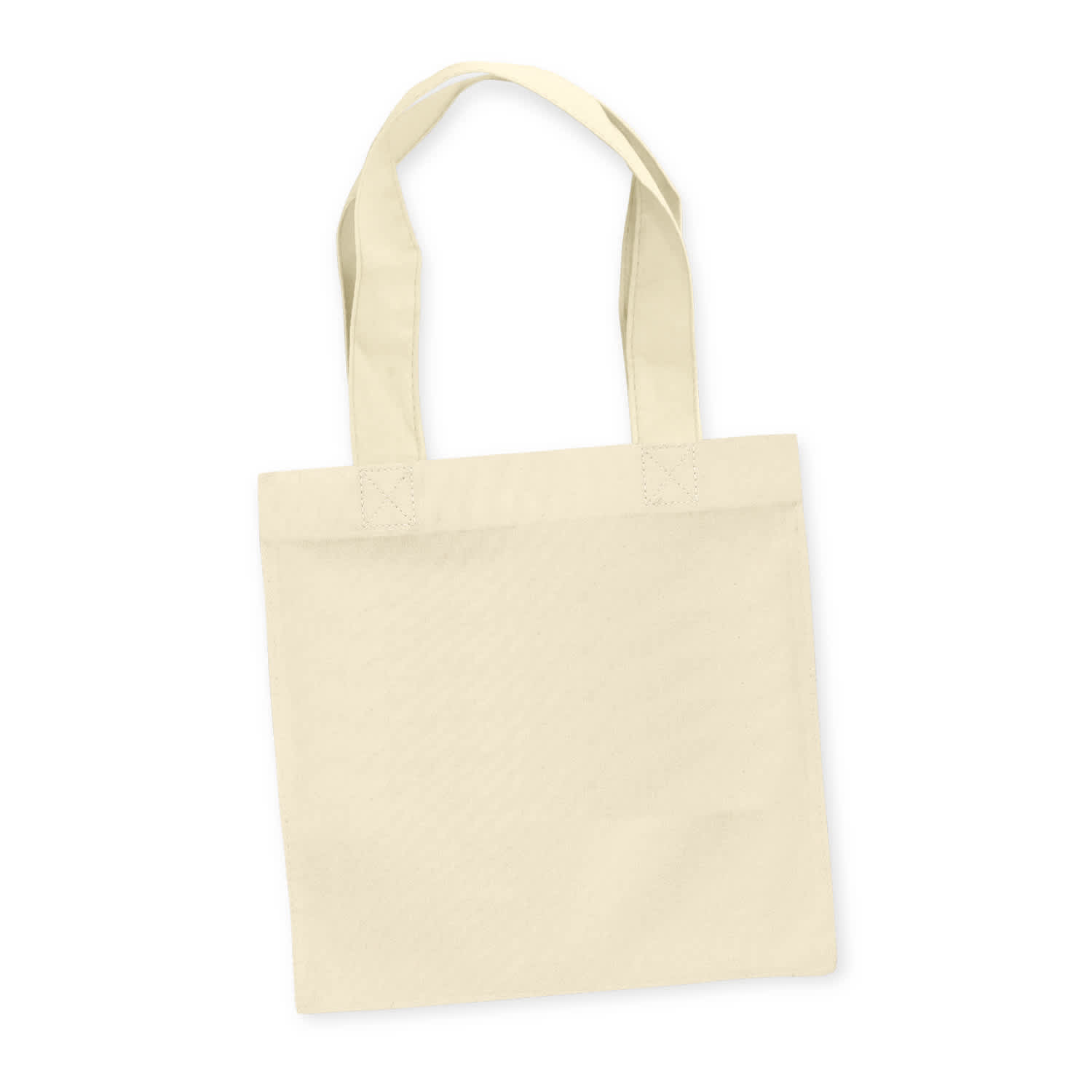 Chelsea Cotton Gift Bag - Image 3