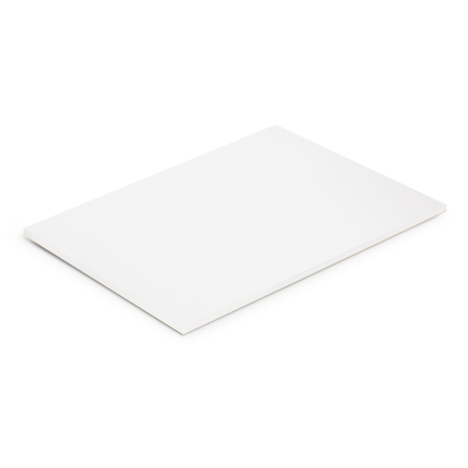 A4 Note Pad - 50 Leaves - Image 3