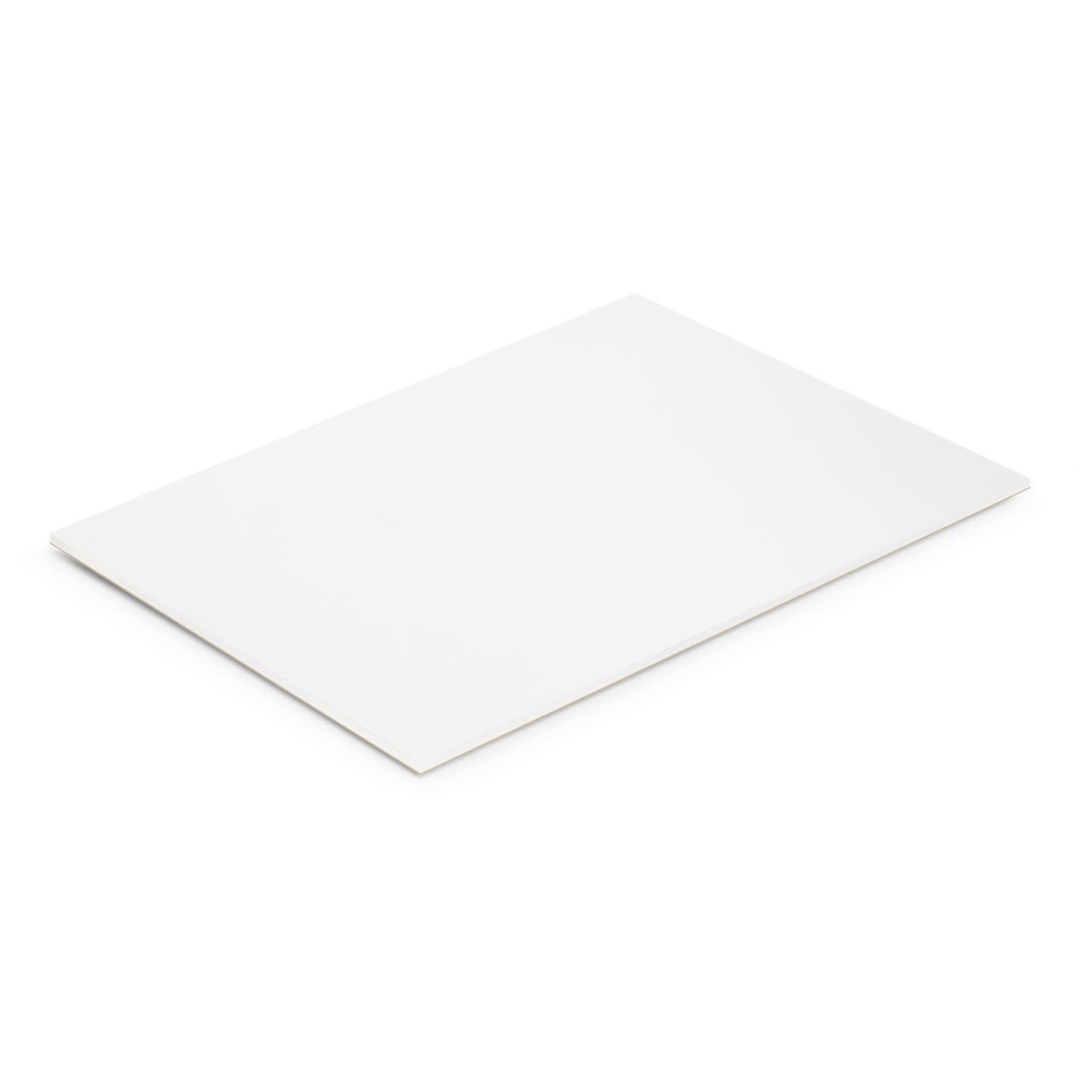 A3 Sketching Pad - 50 Leaves - Image 2