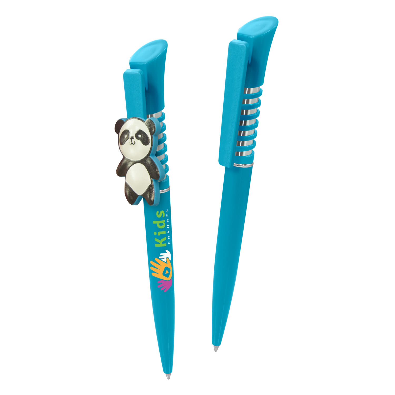 Infinity Pen - Image 13
