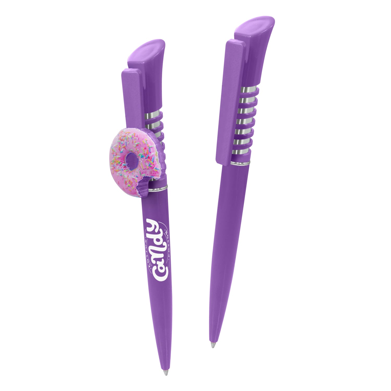 Infinity Pen - Image 15
