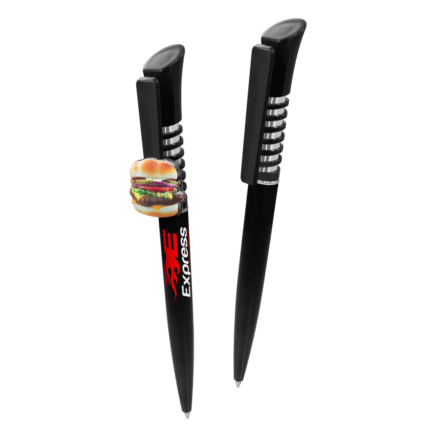 Infinity Pen - Image 16