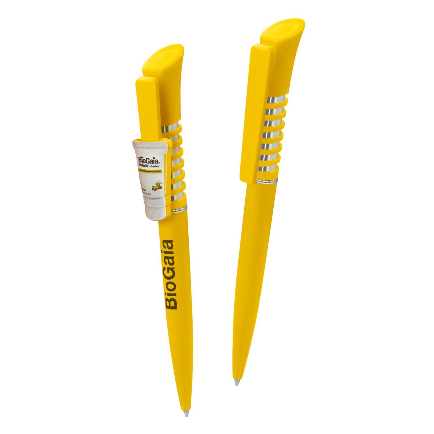 Infinity Pen - Image 6