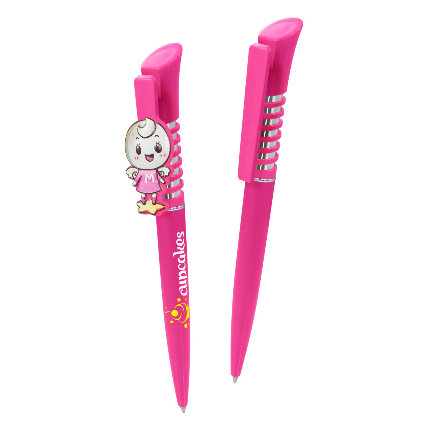Infinity Pen - Image 8