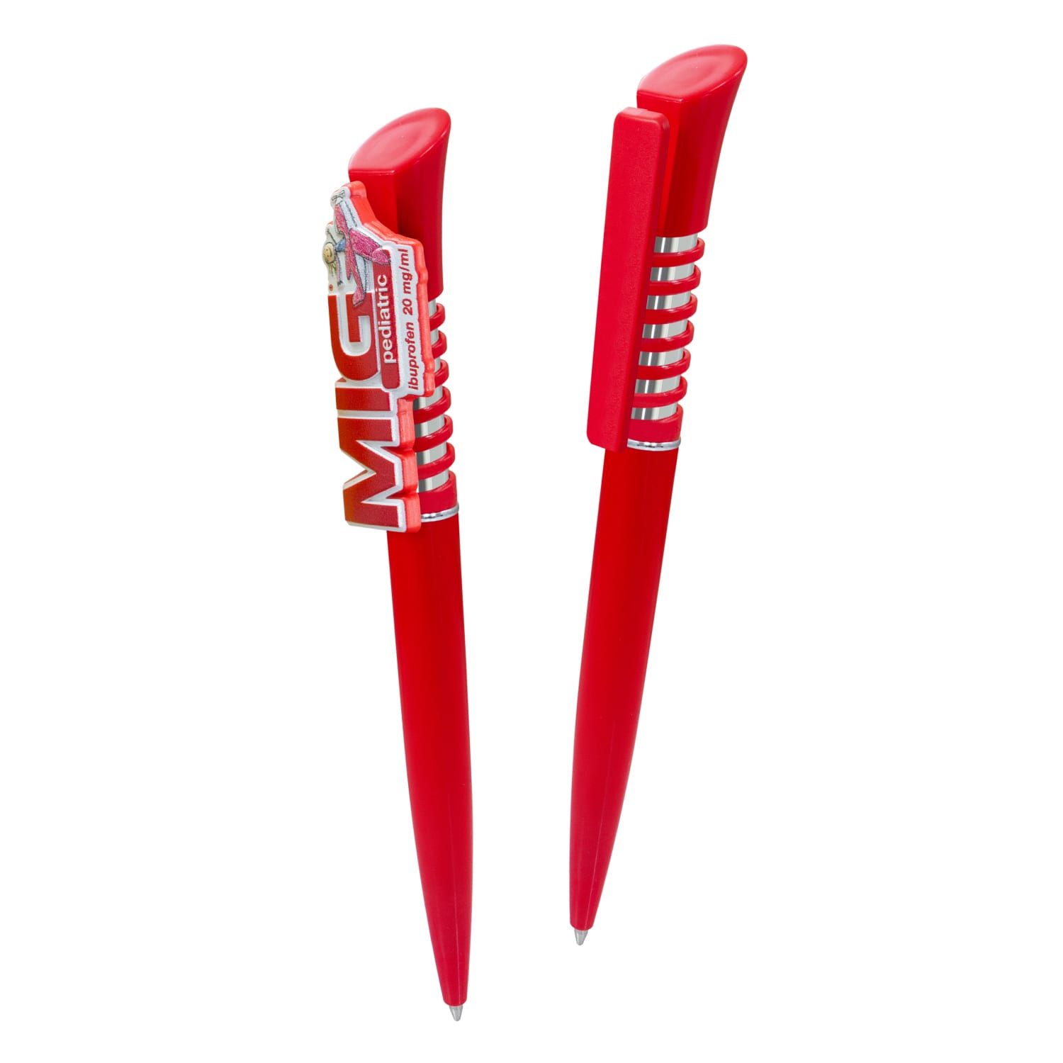 Infinity Pen - Image 9