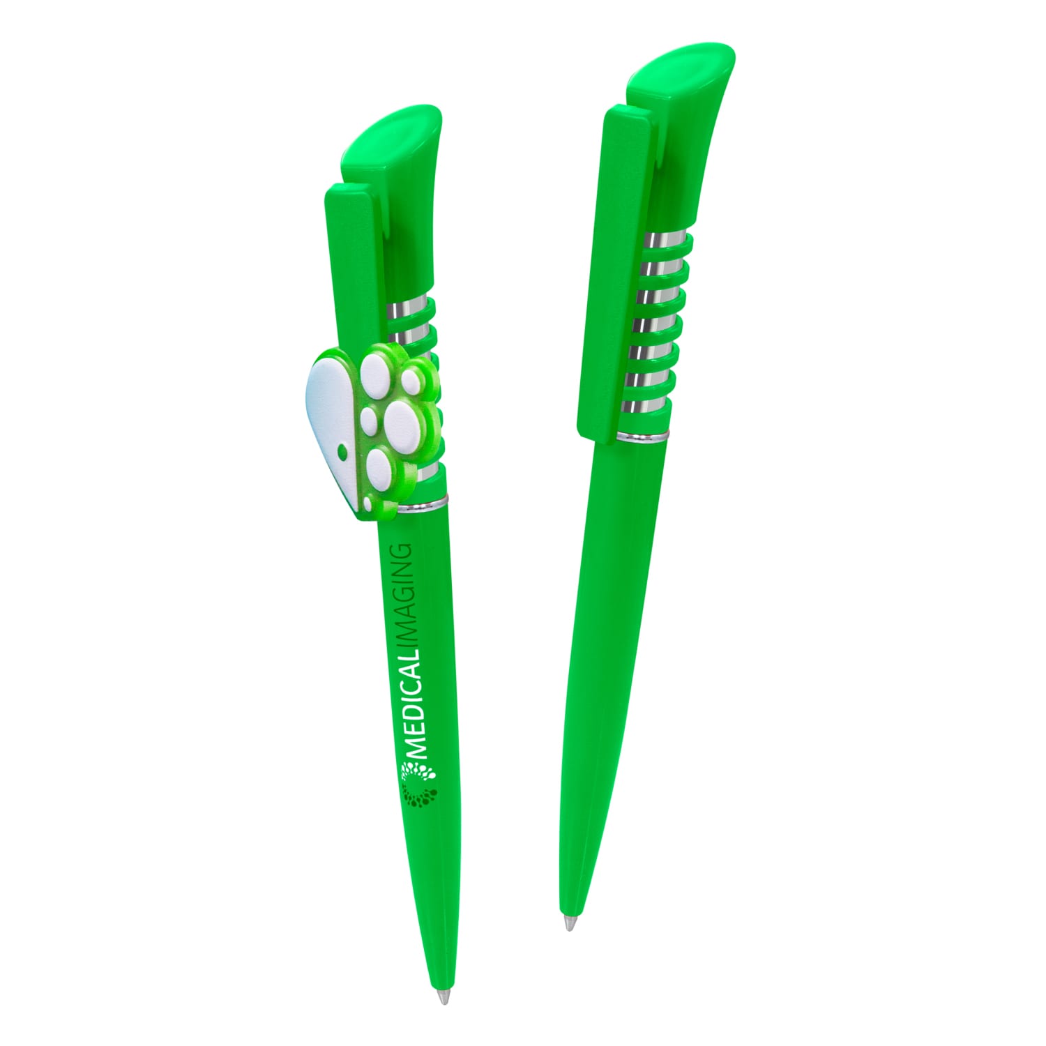 Infinity Pen - Image 10
