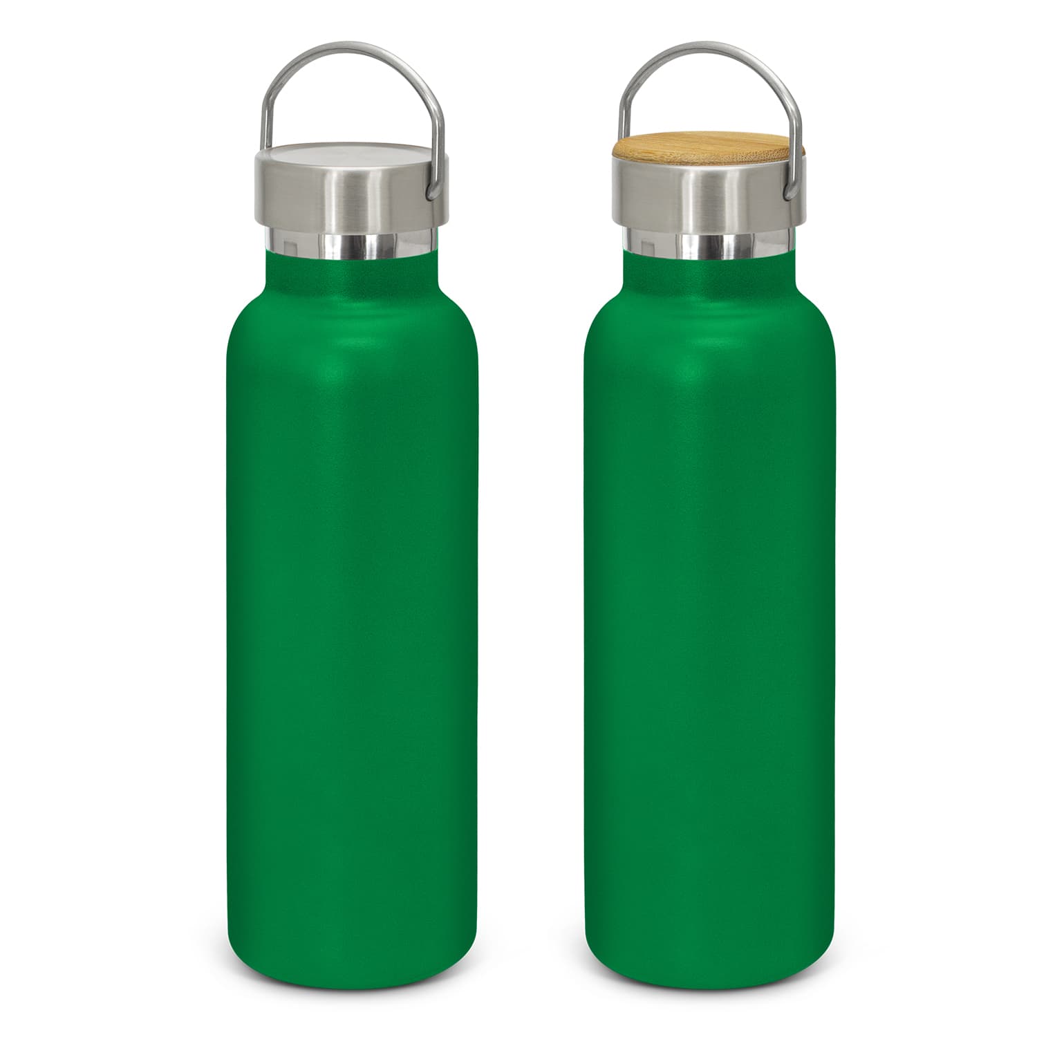 Nomad Deco Vacuum Bottle - Powder Coated - Image 17
