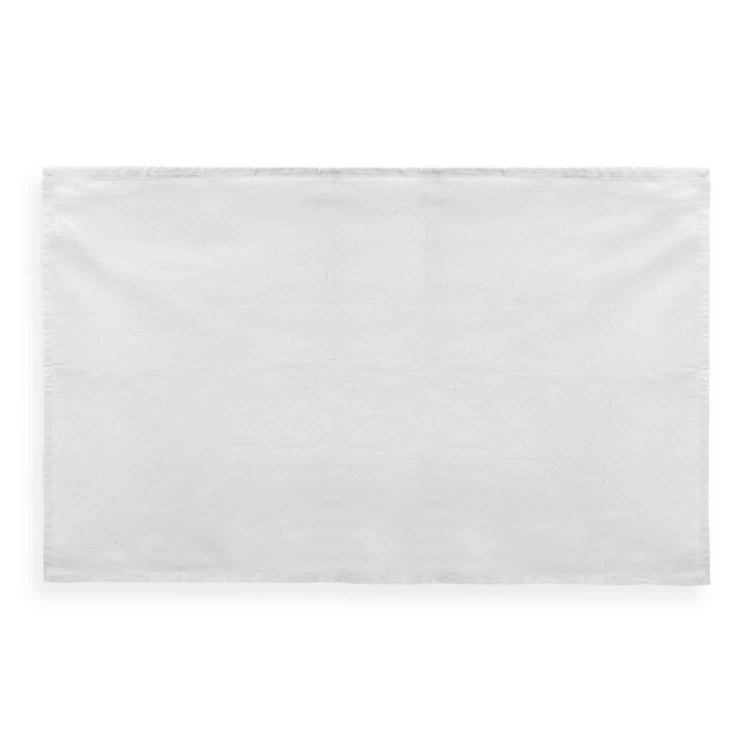 Bistro Cotton Tea Towel - Image 3