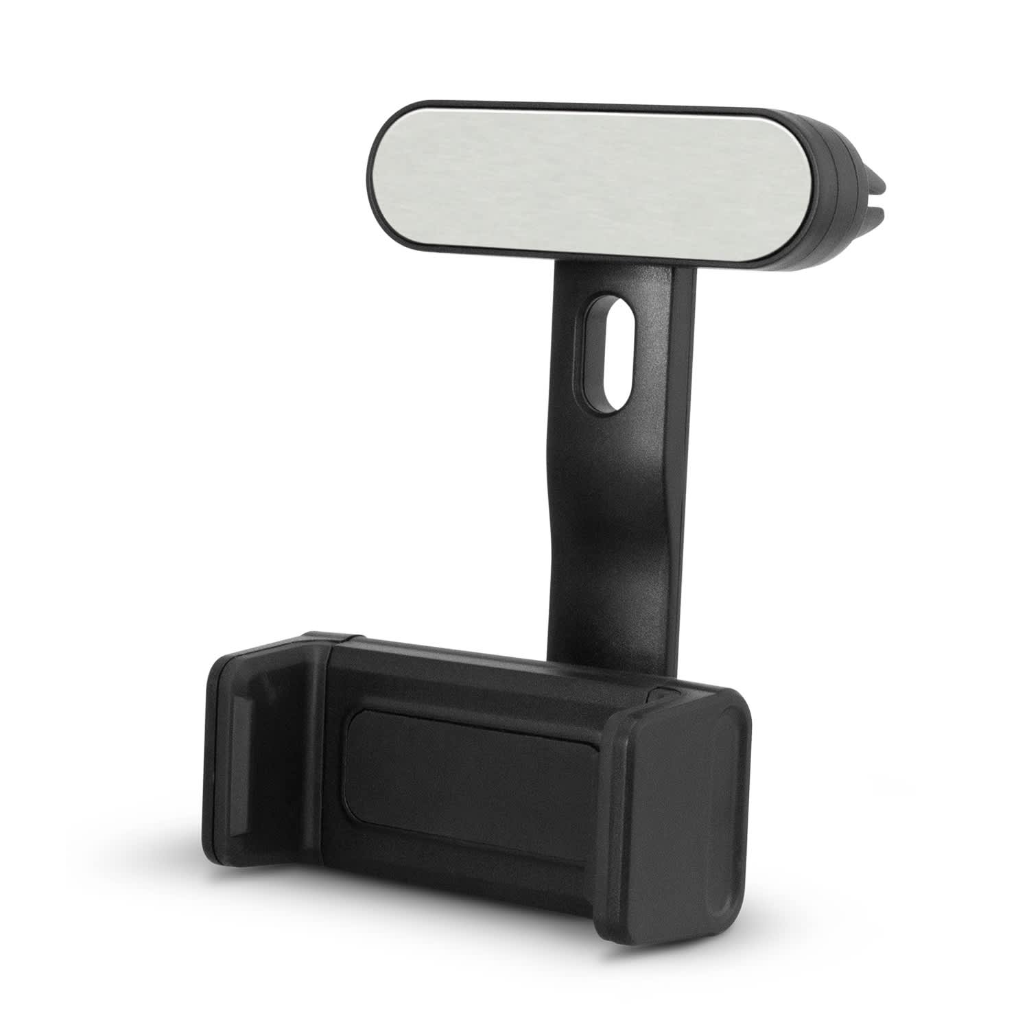 Zamora Car Phone Holder - Image 2
