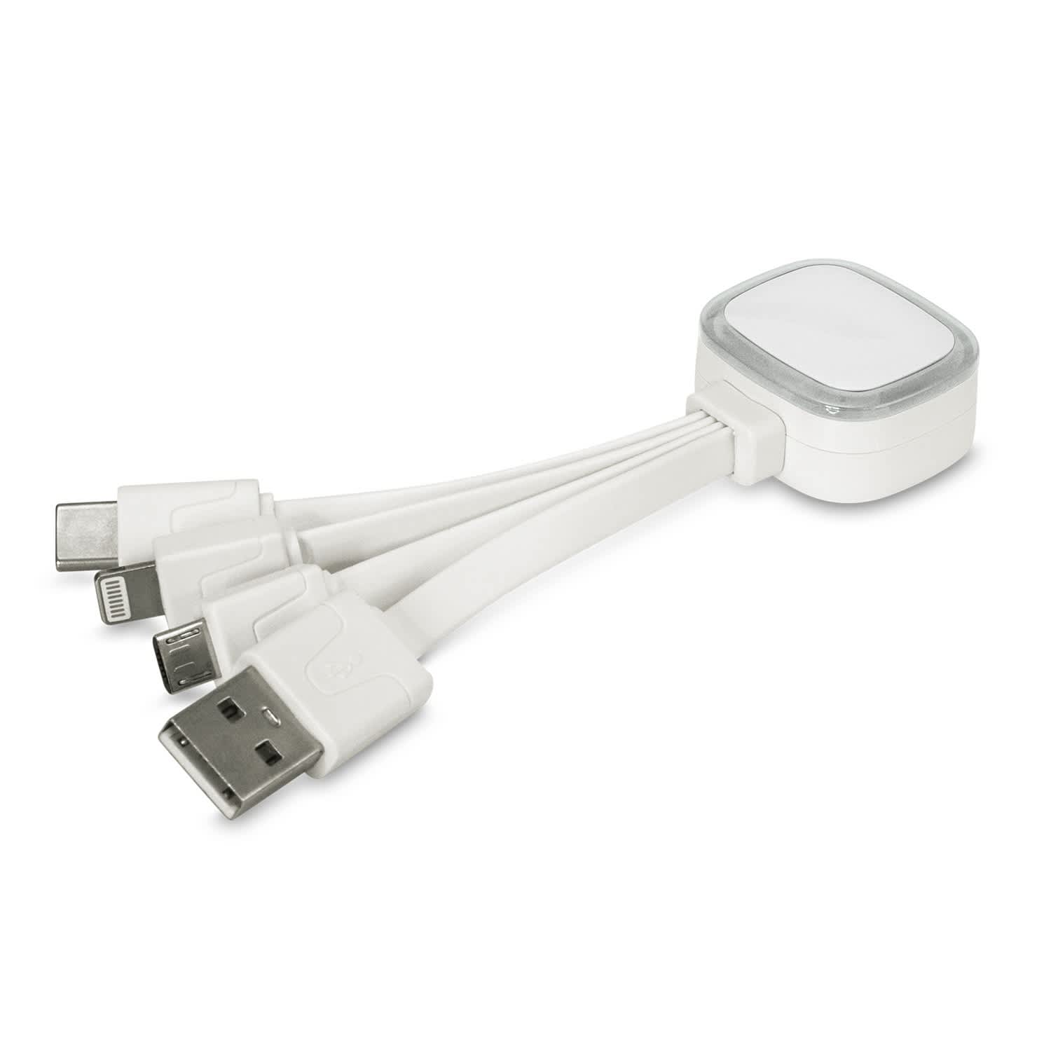 Zodiac Charging Cable - Image 3