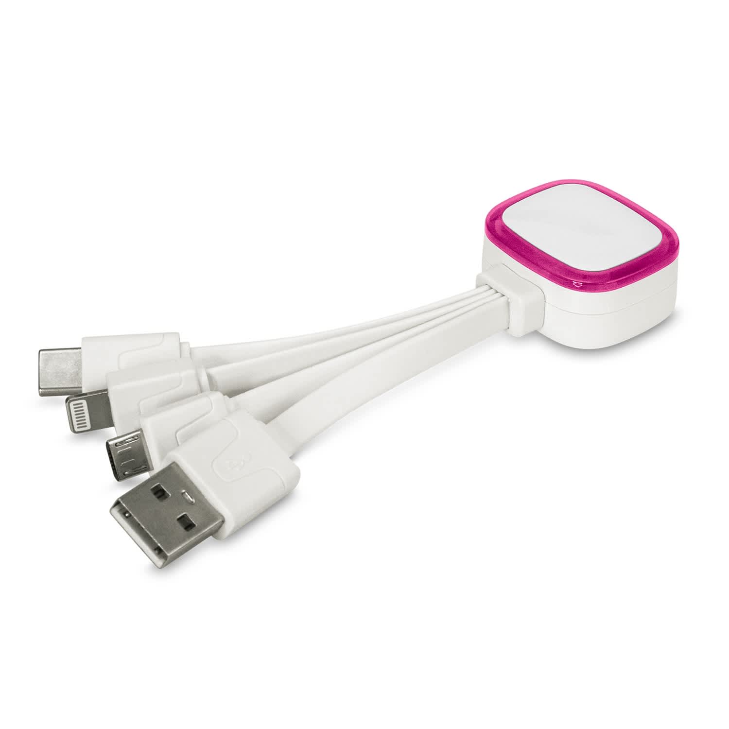 Zodiac Charging Cable - Image 4
