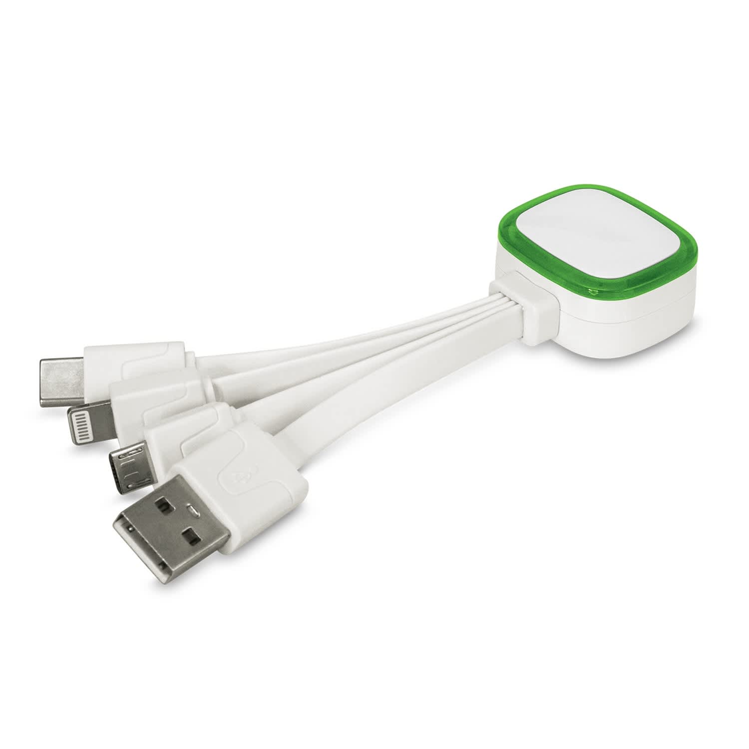 Zodiac Charging Cable - Image 5