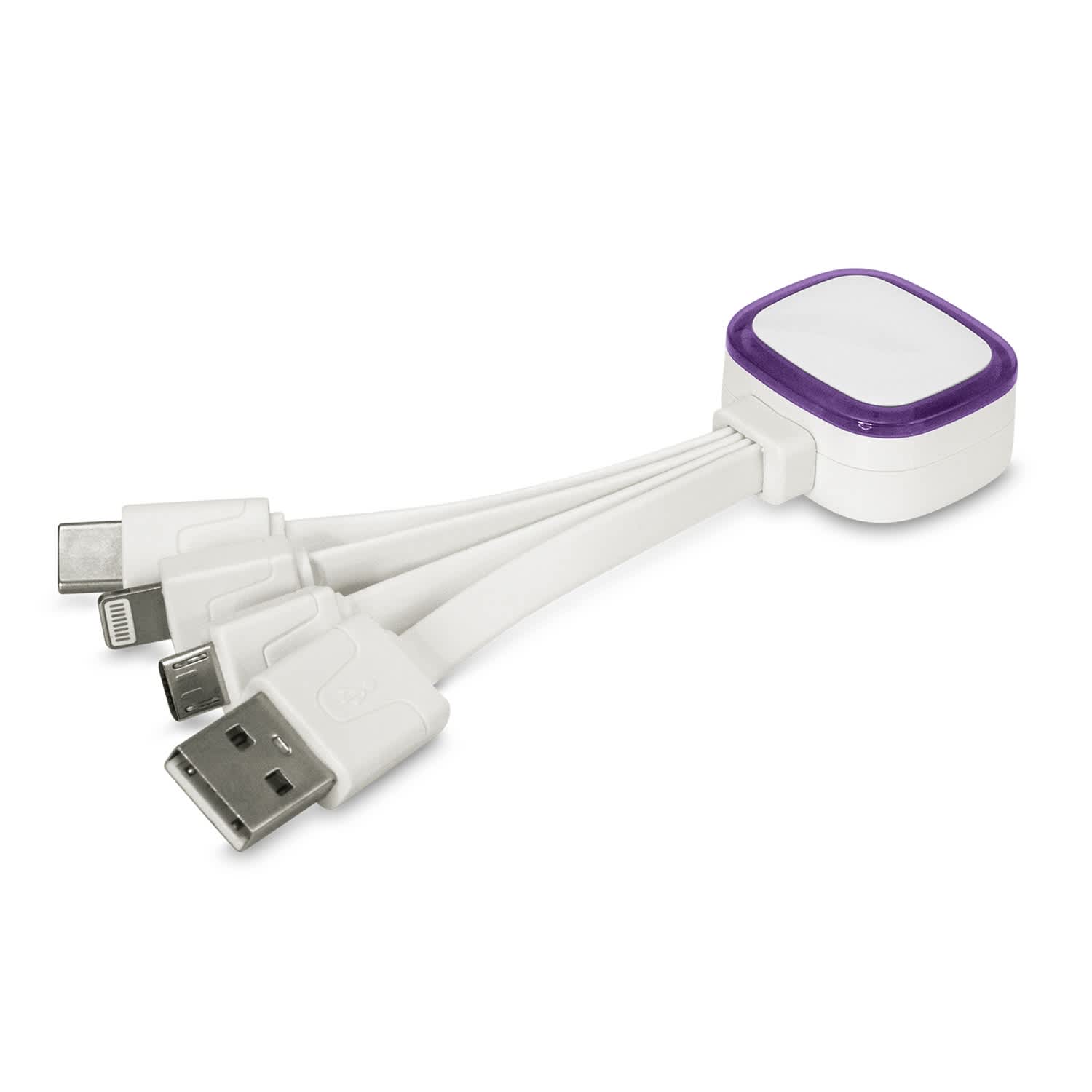 Zodiac Charging Cable - Image 7