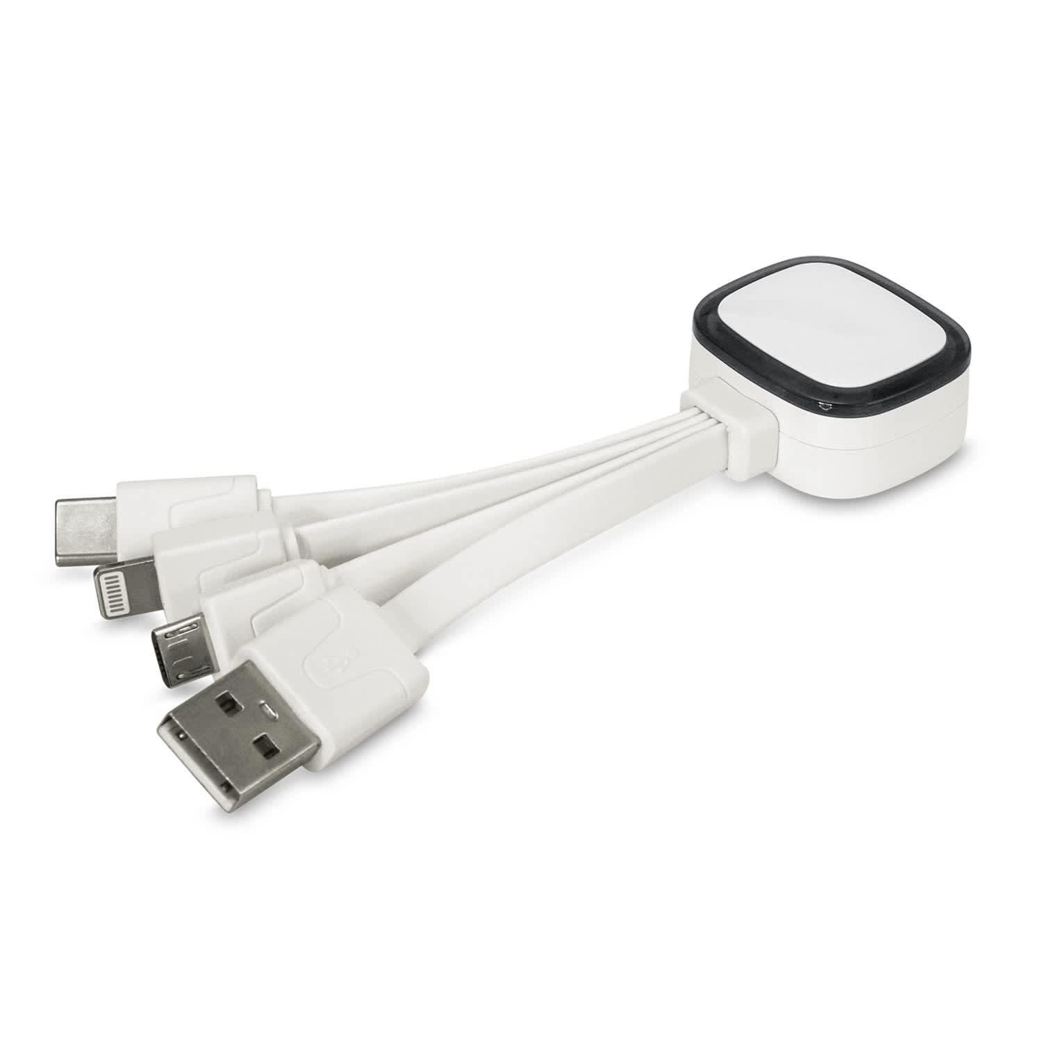 Zodiac Charging Cable - Image 8