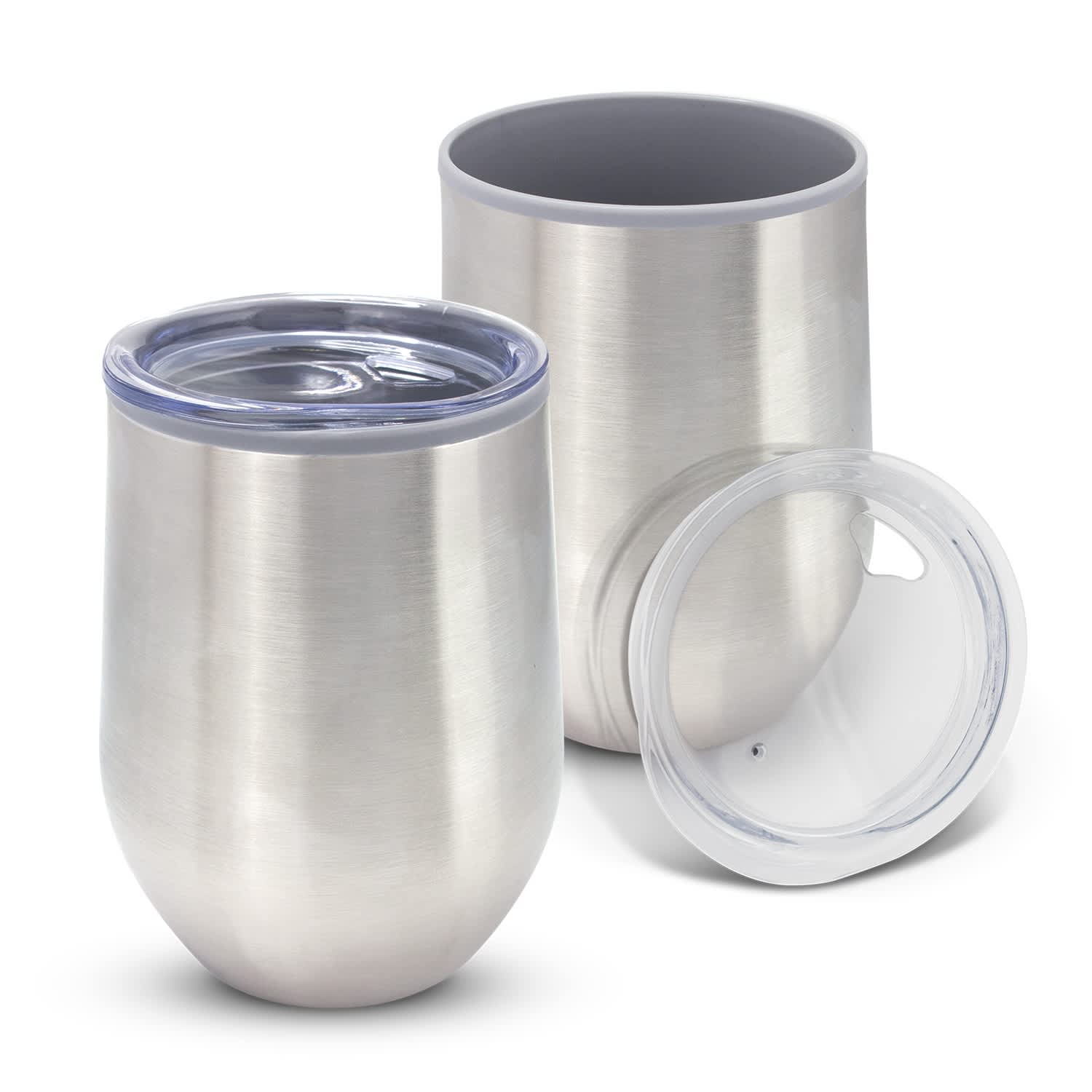 Cordia Cup - Image 2
