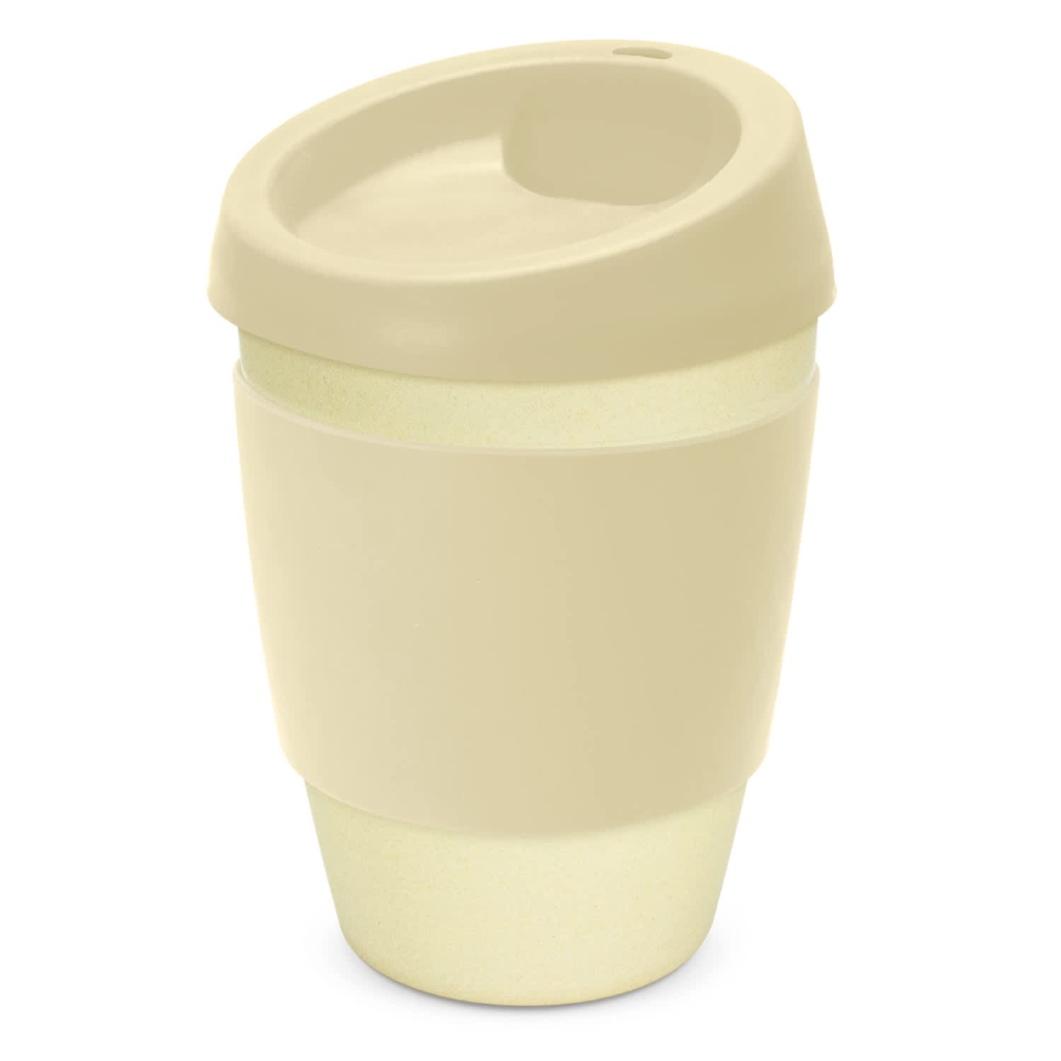 Metro Cup Bamboo - Image 3