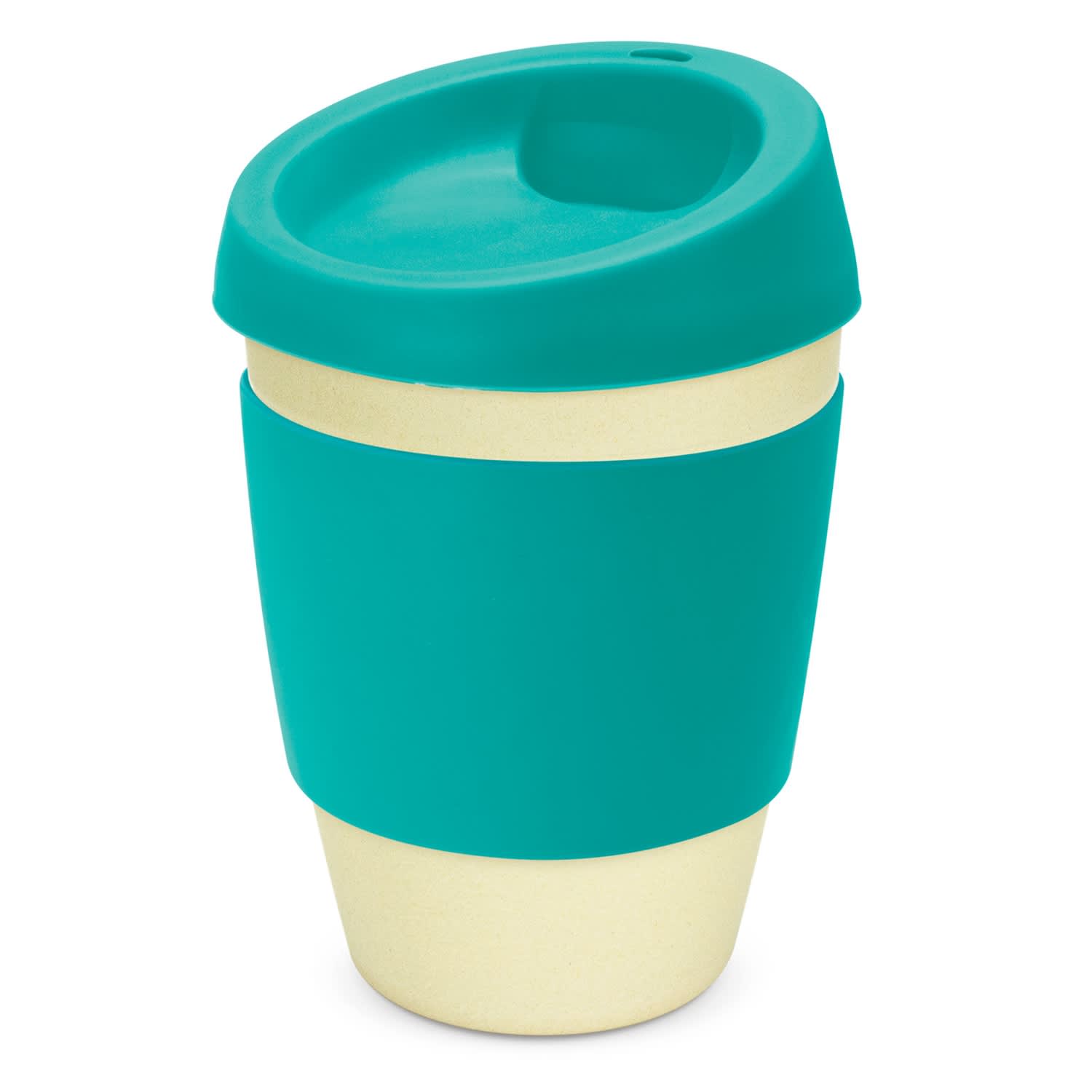 Metro Cup Bamboo - Image 12