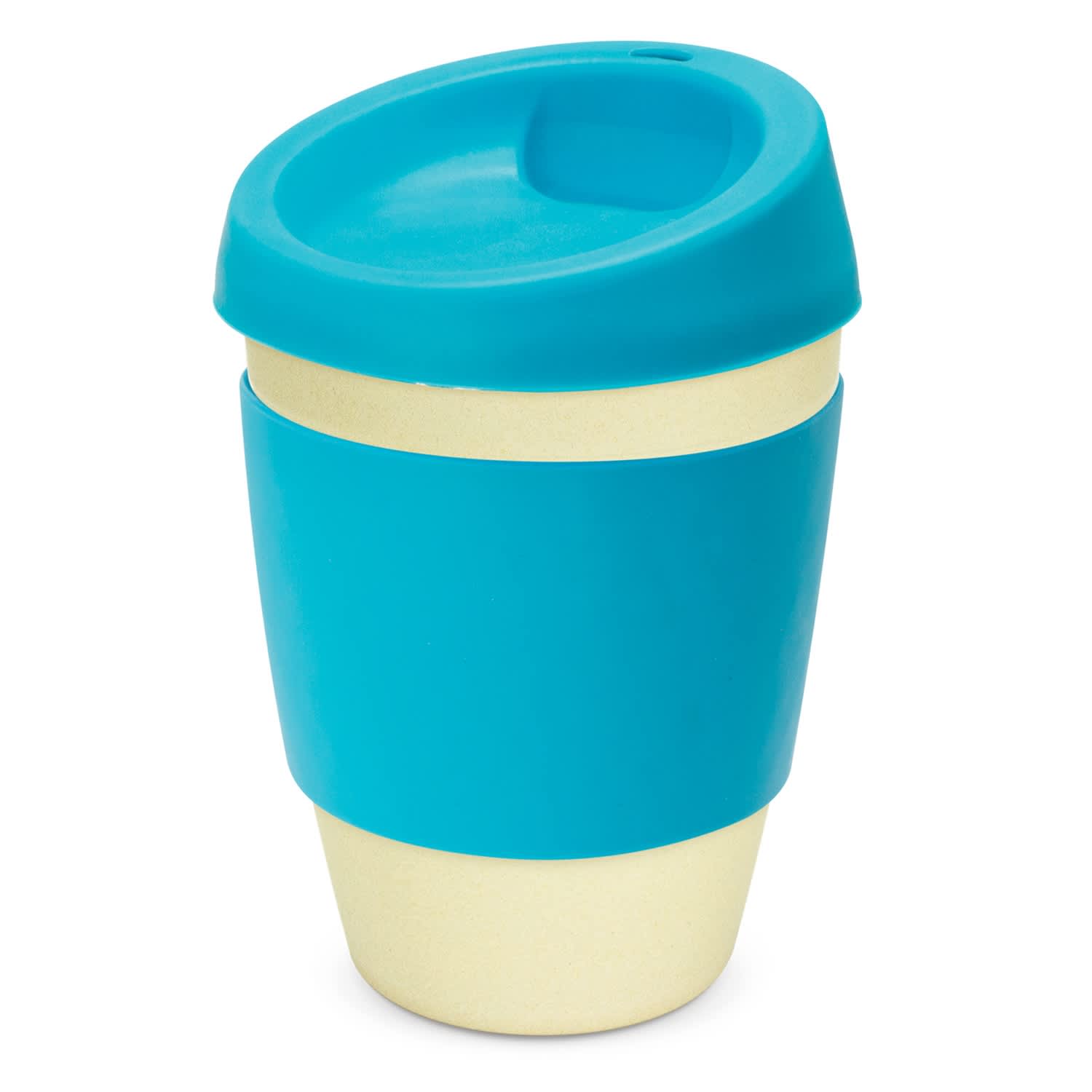 Metro Cup Bamboo - Image 13
