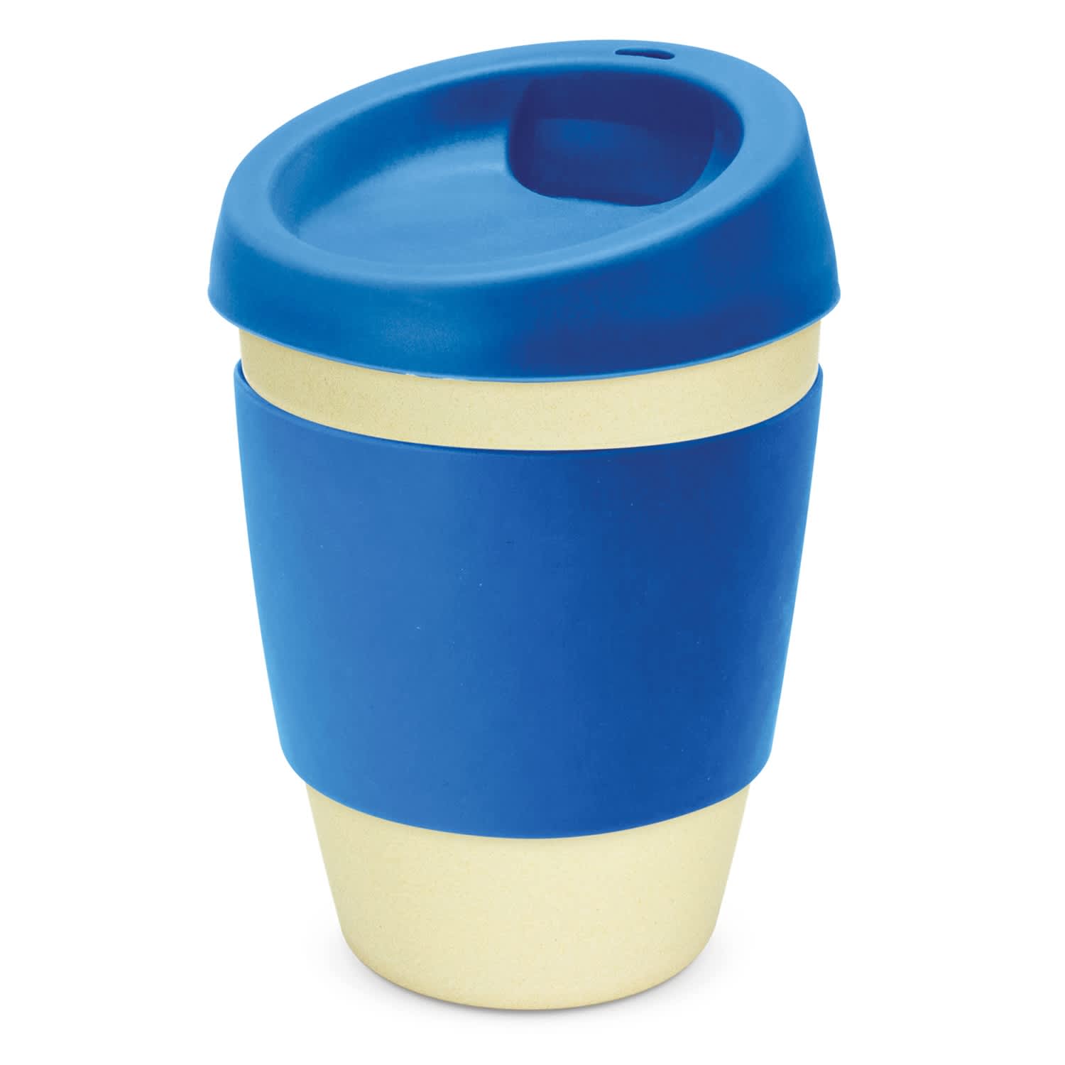 Metro Cup Bamboo - Image 14