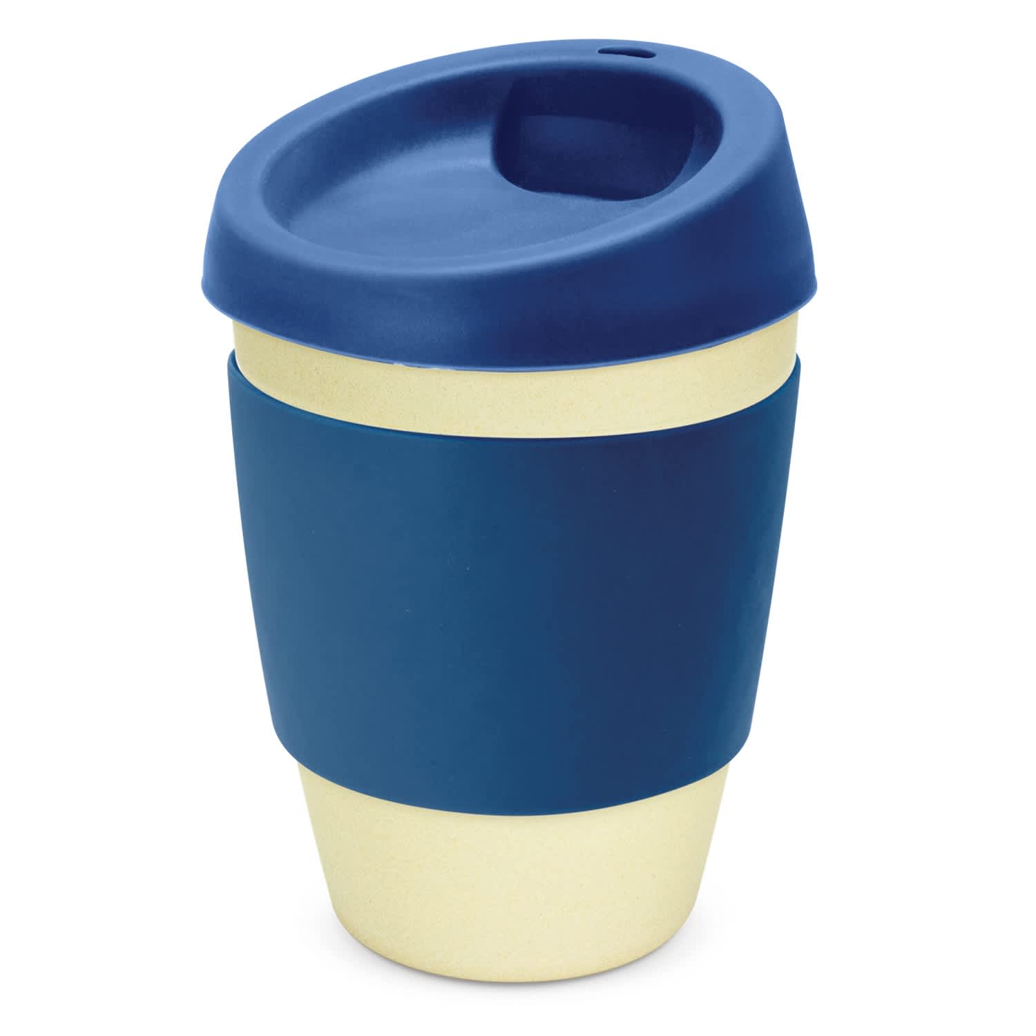 Metro Cup Bamboo - Image 15