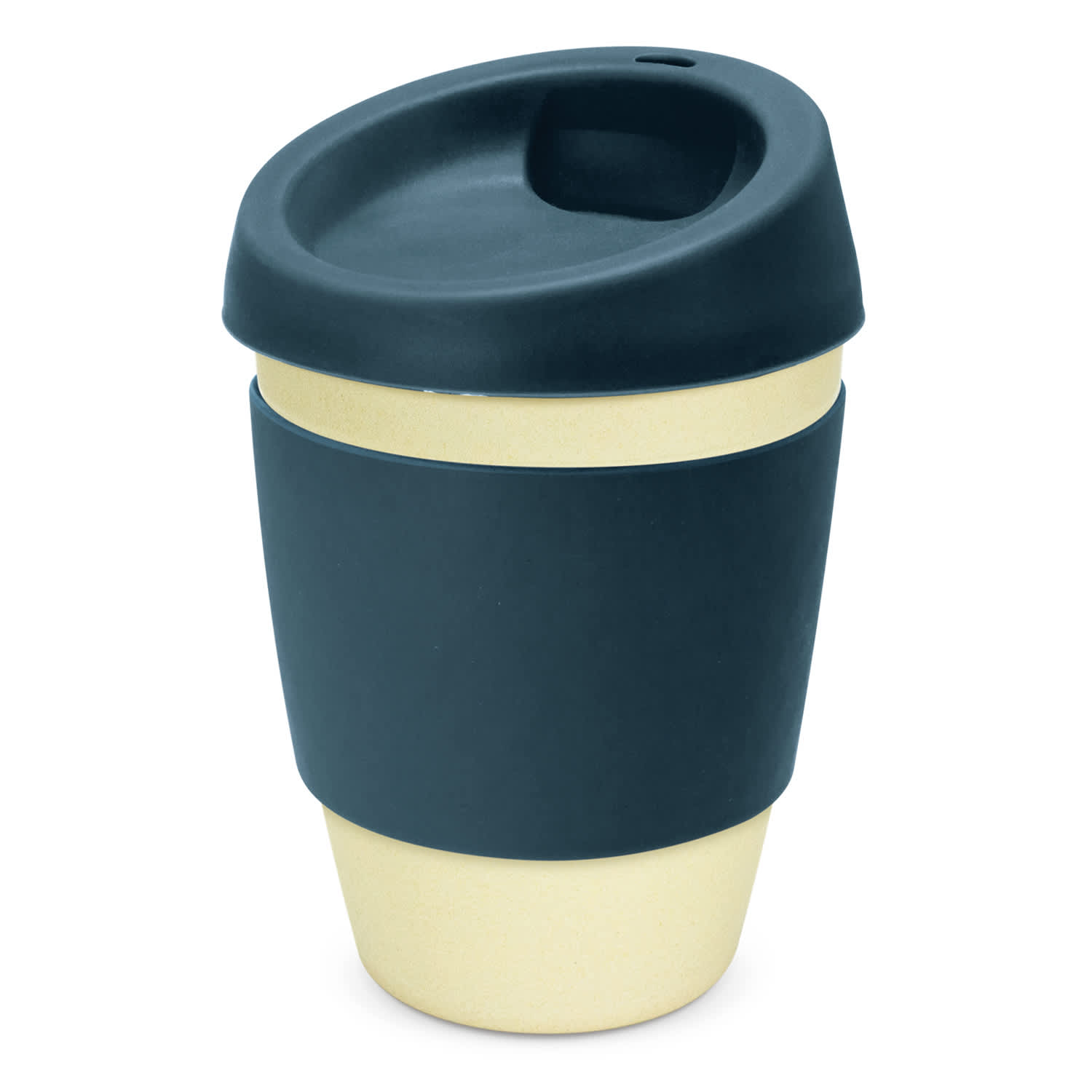 Metro Cup Bamboo - Image 16