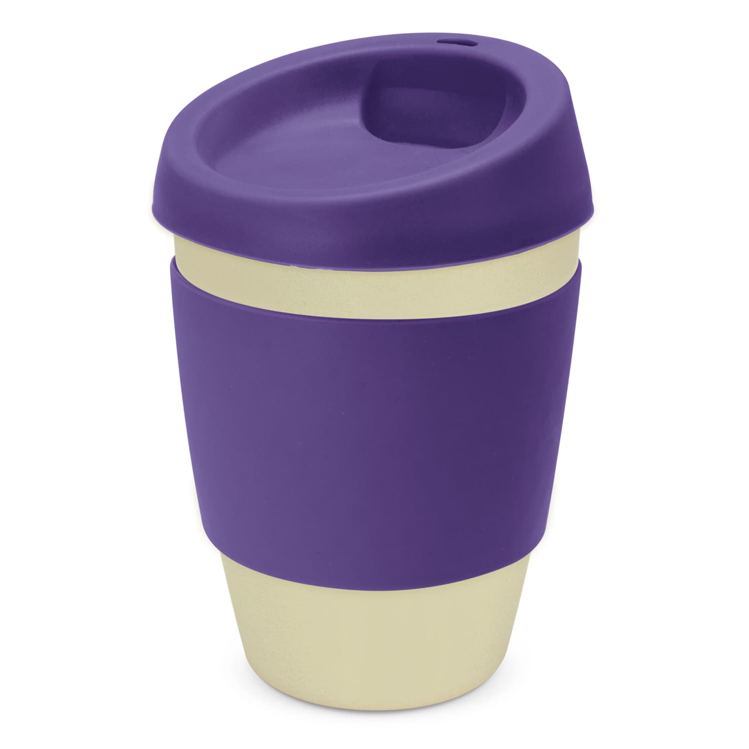 Metro Cup Bamboo - Image 17