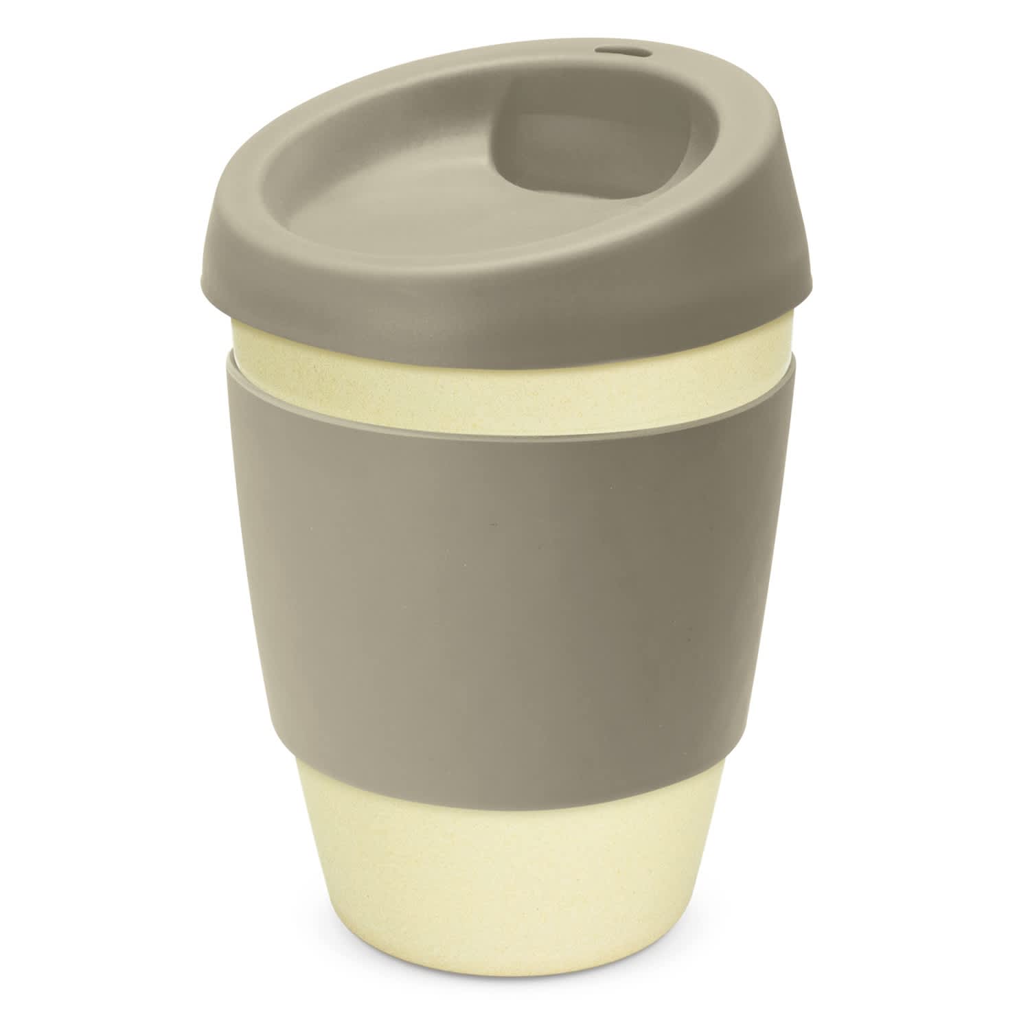 Metro Cup Bamboo - Image 4