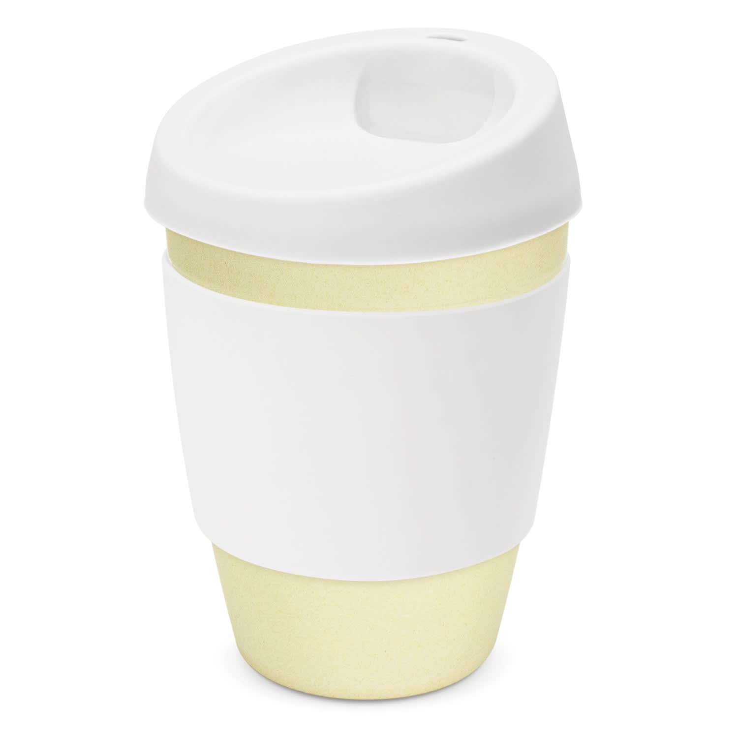 Metro Cup Bamboo - Image 5